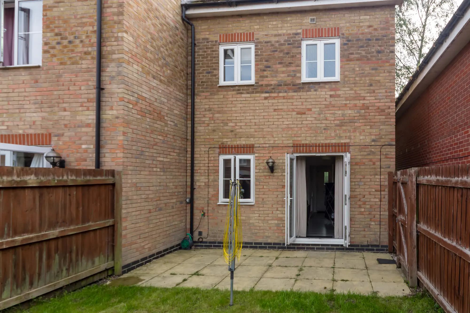 property photo 32 of 38