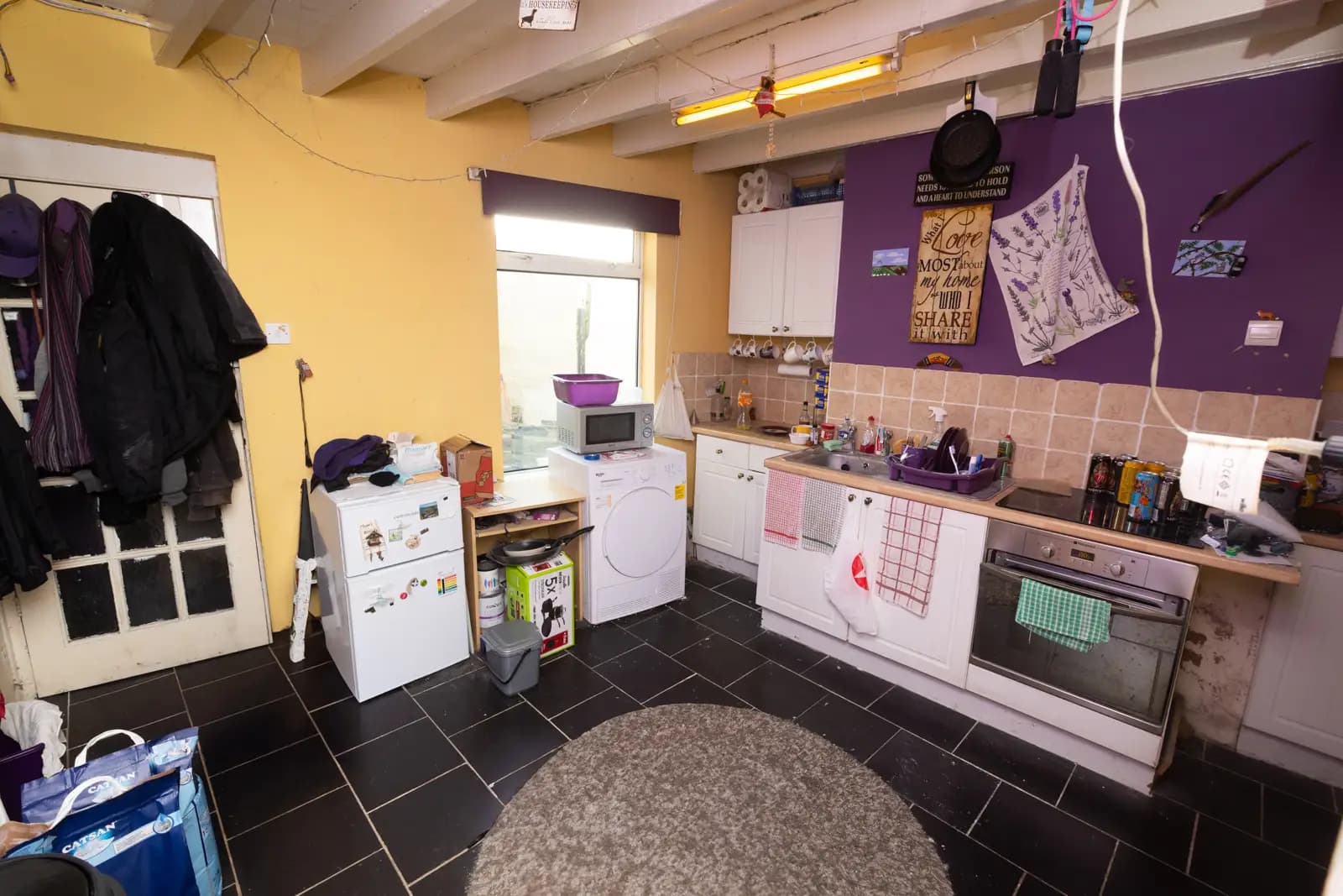 property photo 6 of 23