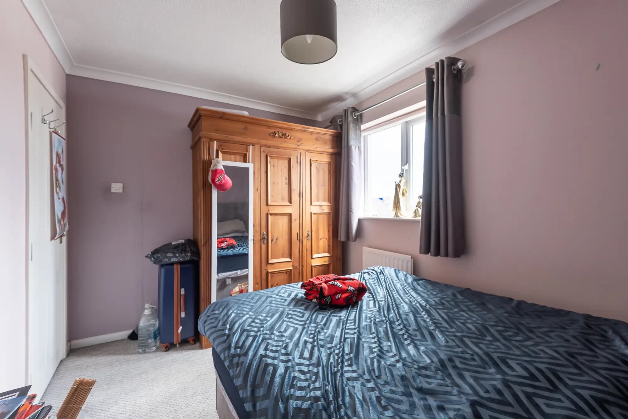 property photo 16 of 28