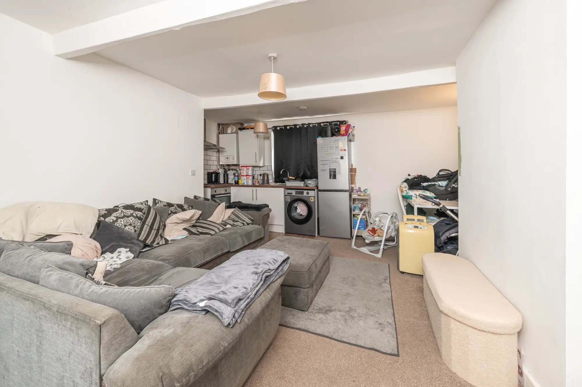 property photo 68 of 131