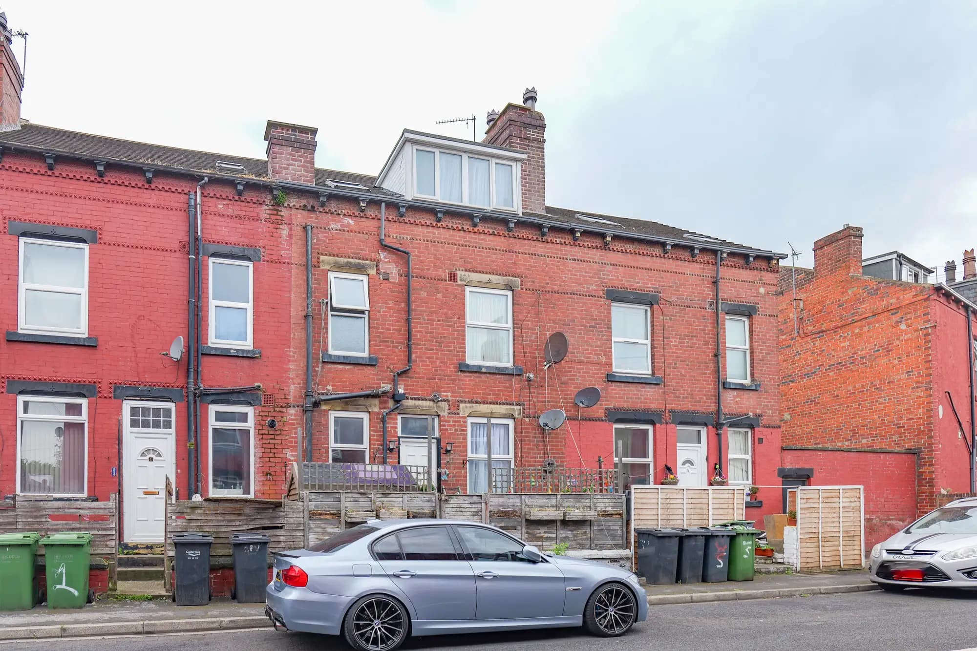 property photo 23 of 23