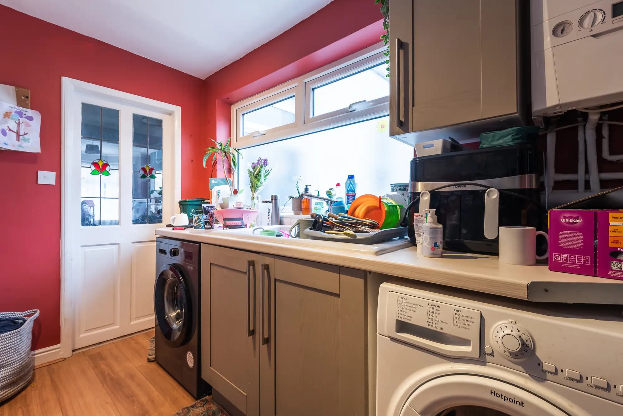 property photo 10 of 26