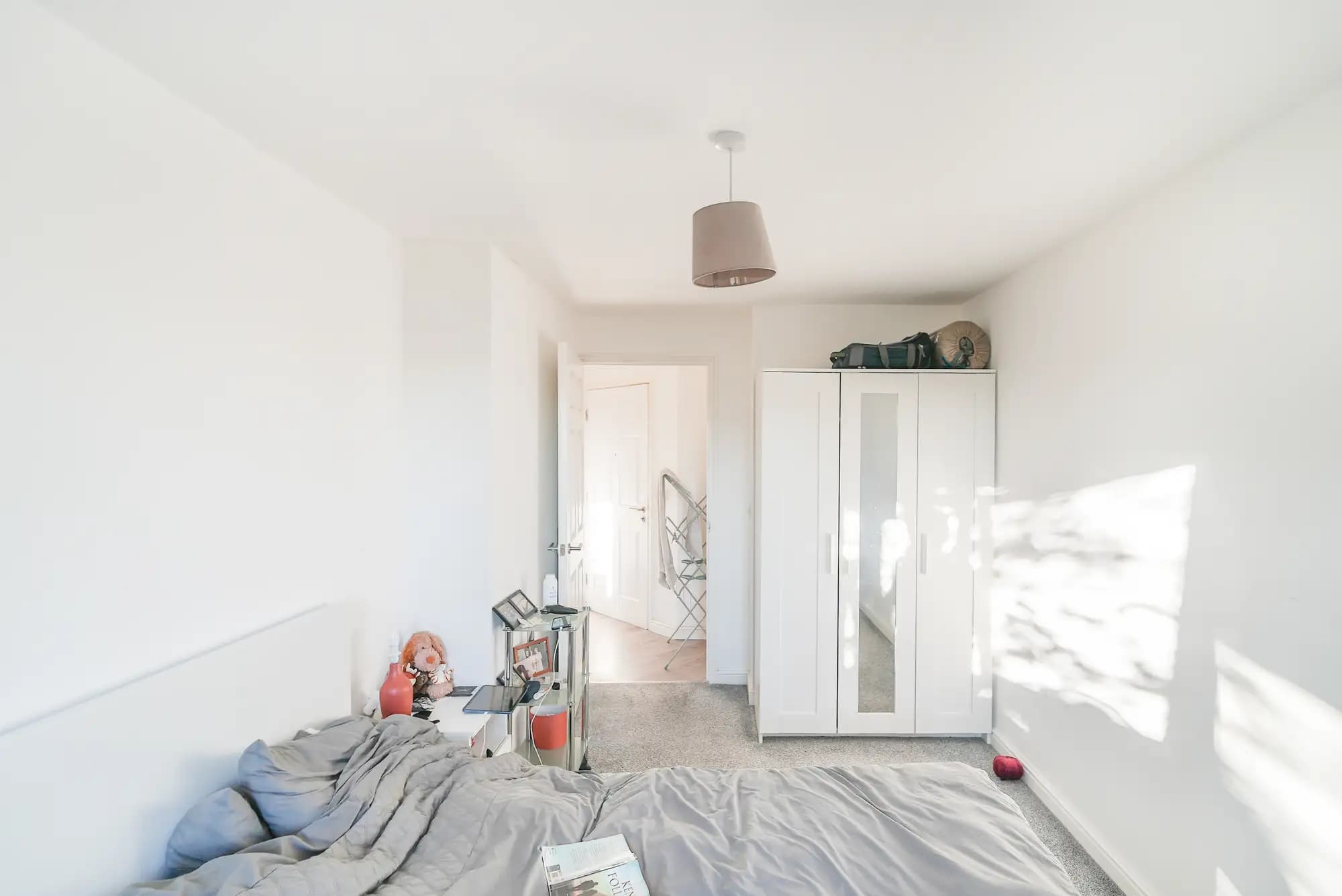 property photo 12 of 20