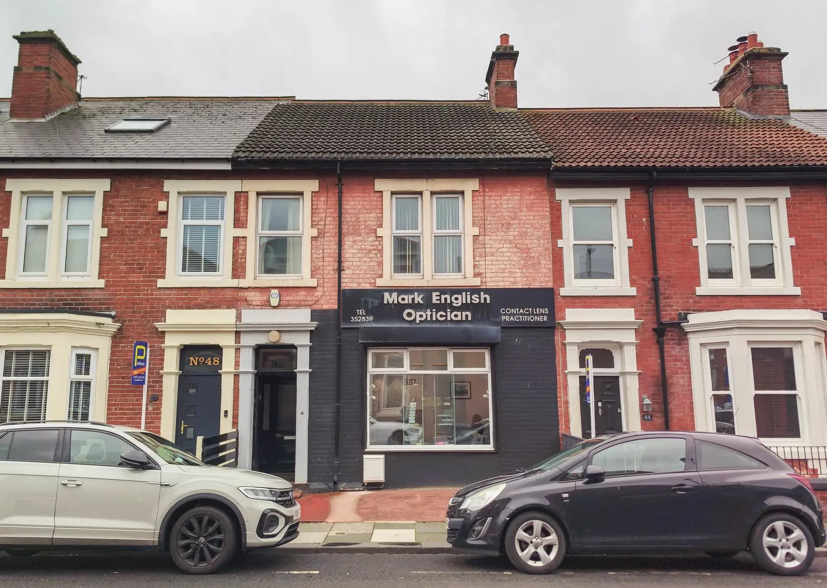 property photo 1 of 13