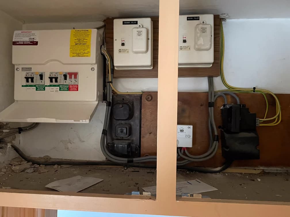 property photo 37 of 47