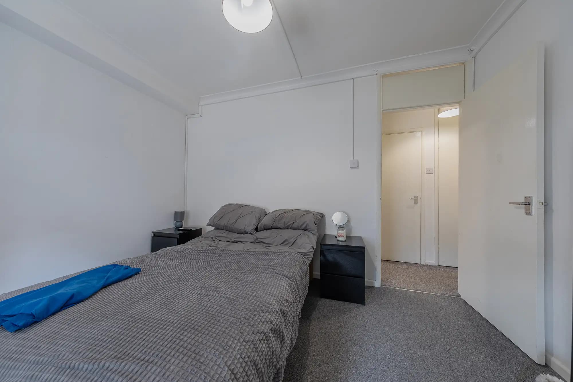 property photo 10 of 16
