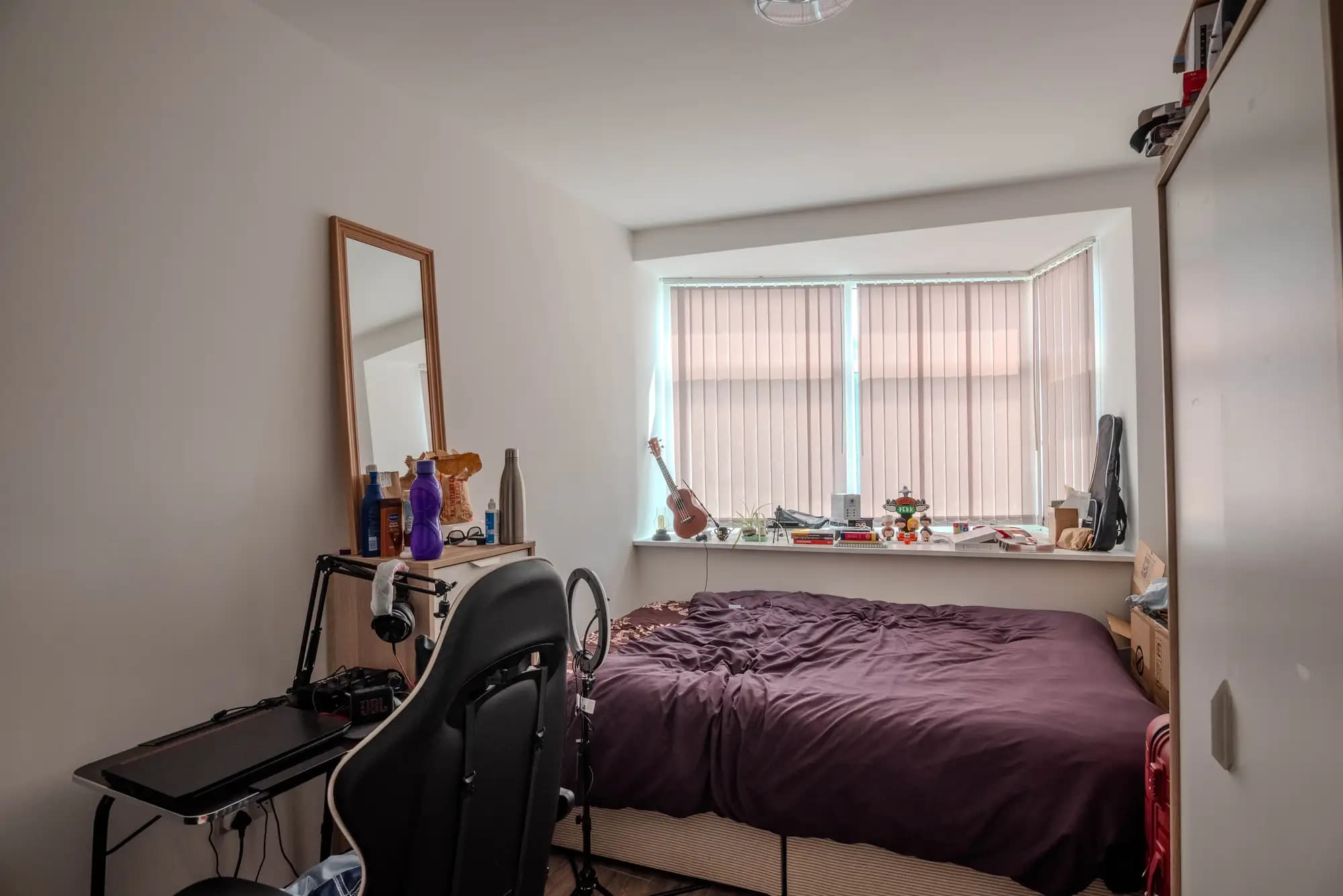 property photo 45 of 49