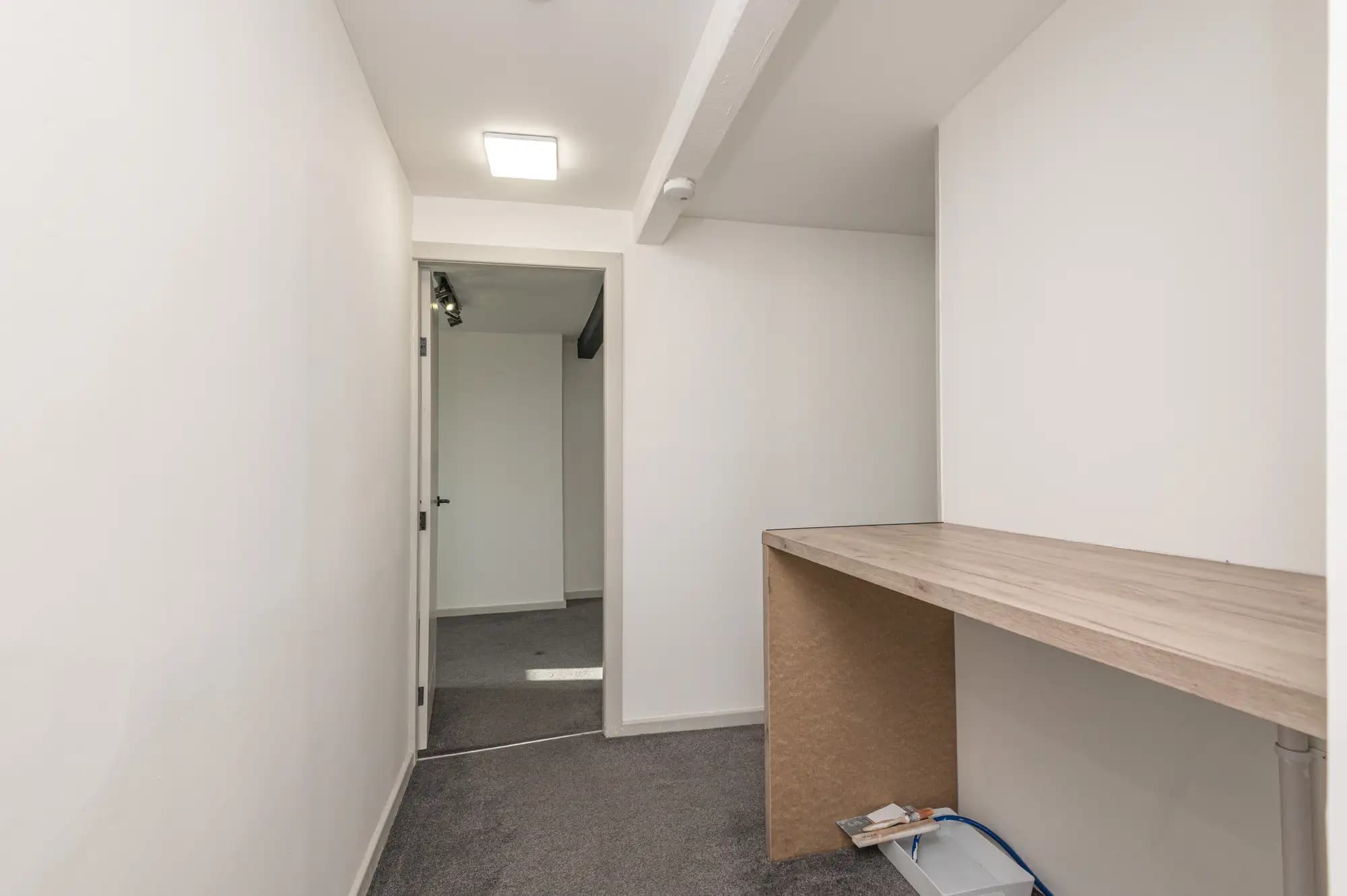 property photo 22 of 28