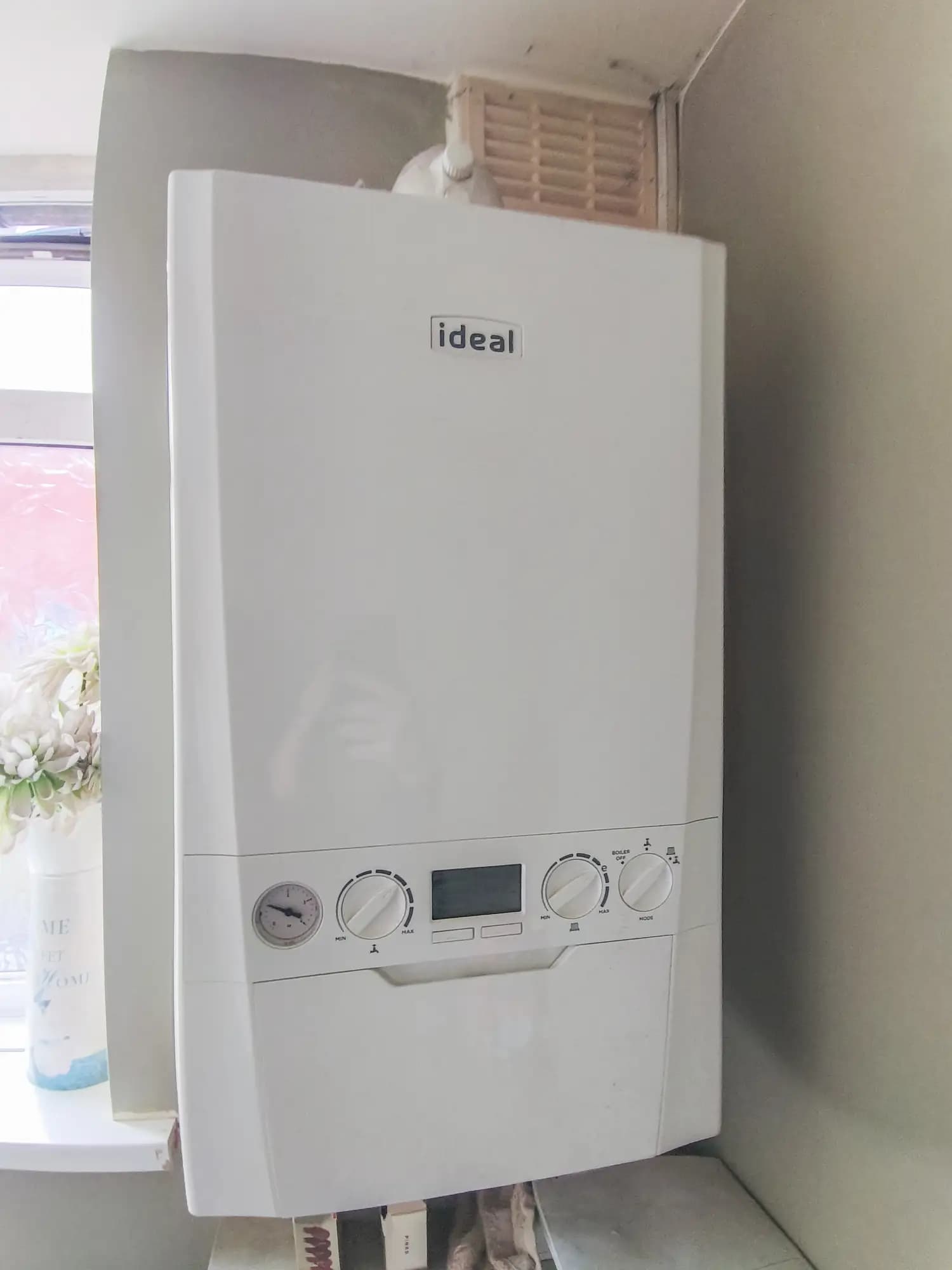 property photo 17 of 19