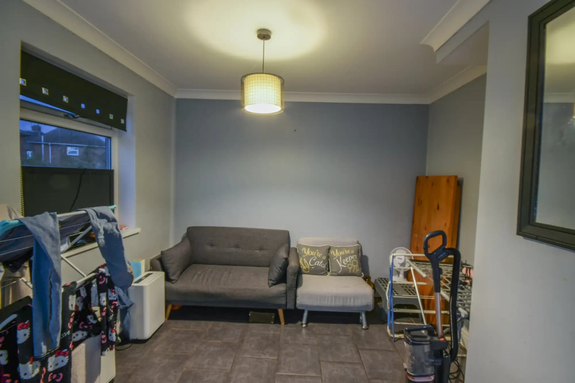 property photo 4 of 19