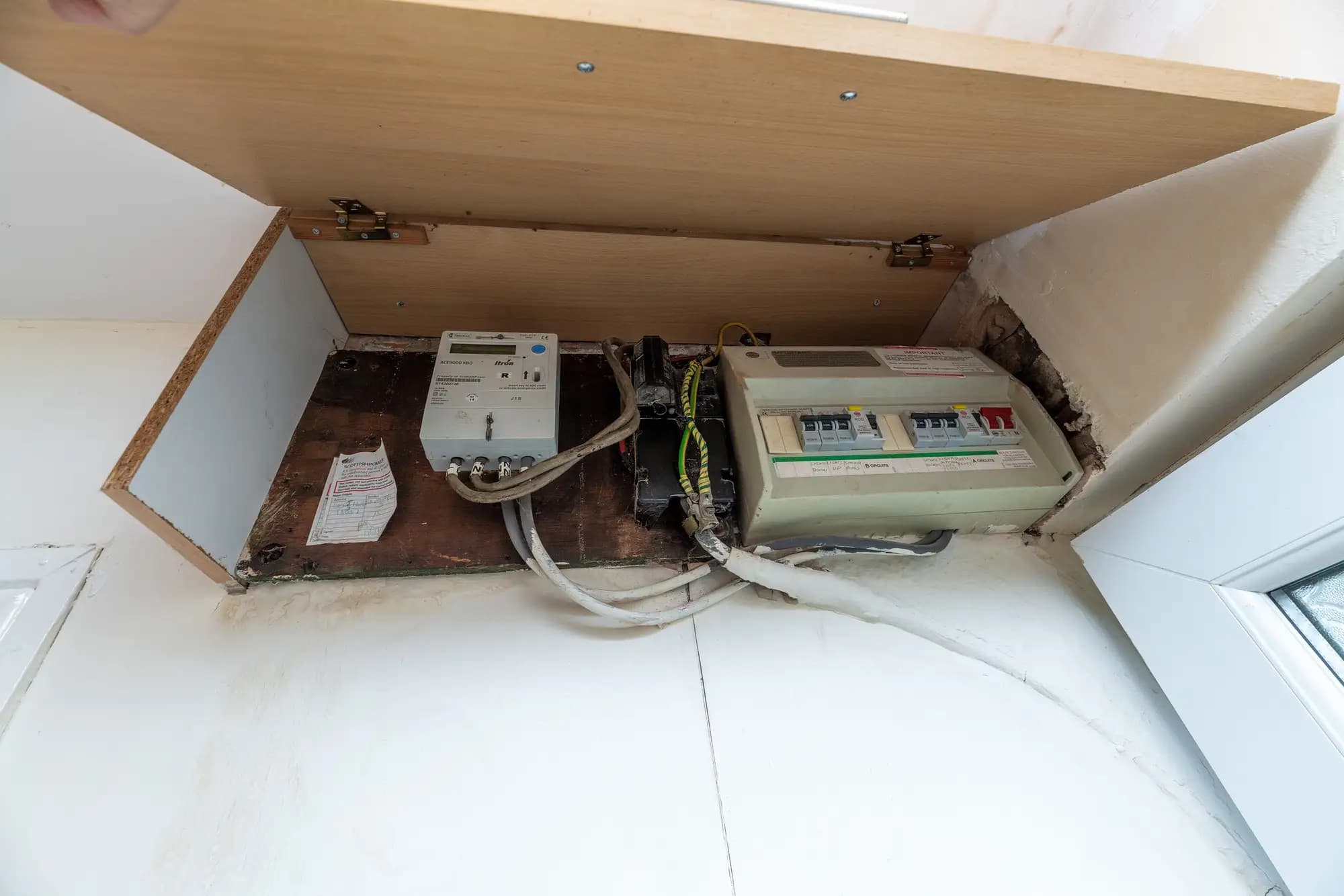 property photo 19 of 23