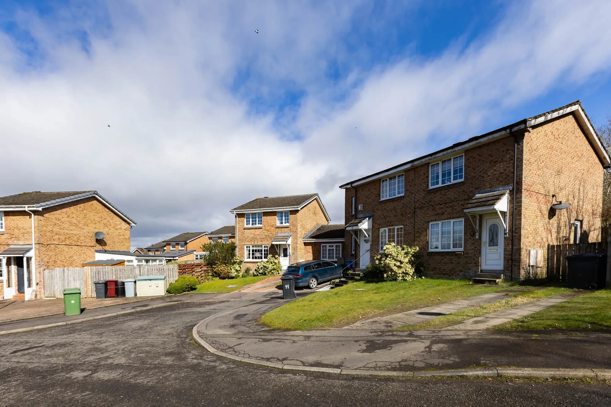 property photo 16 of 16