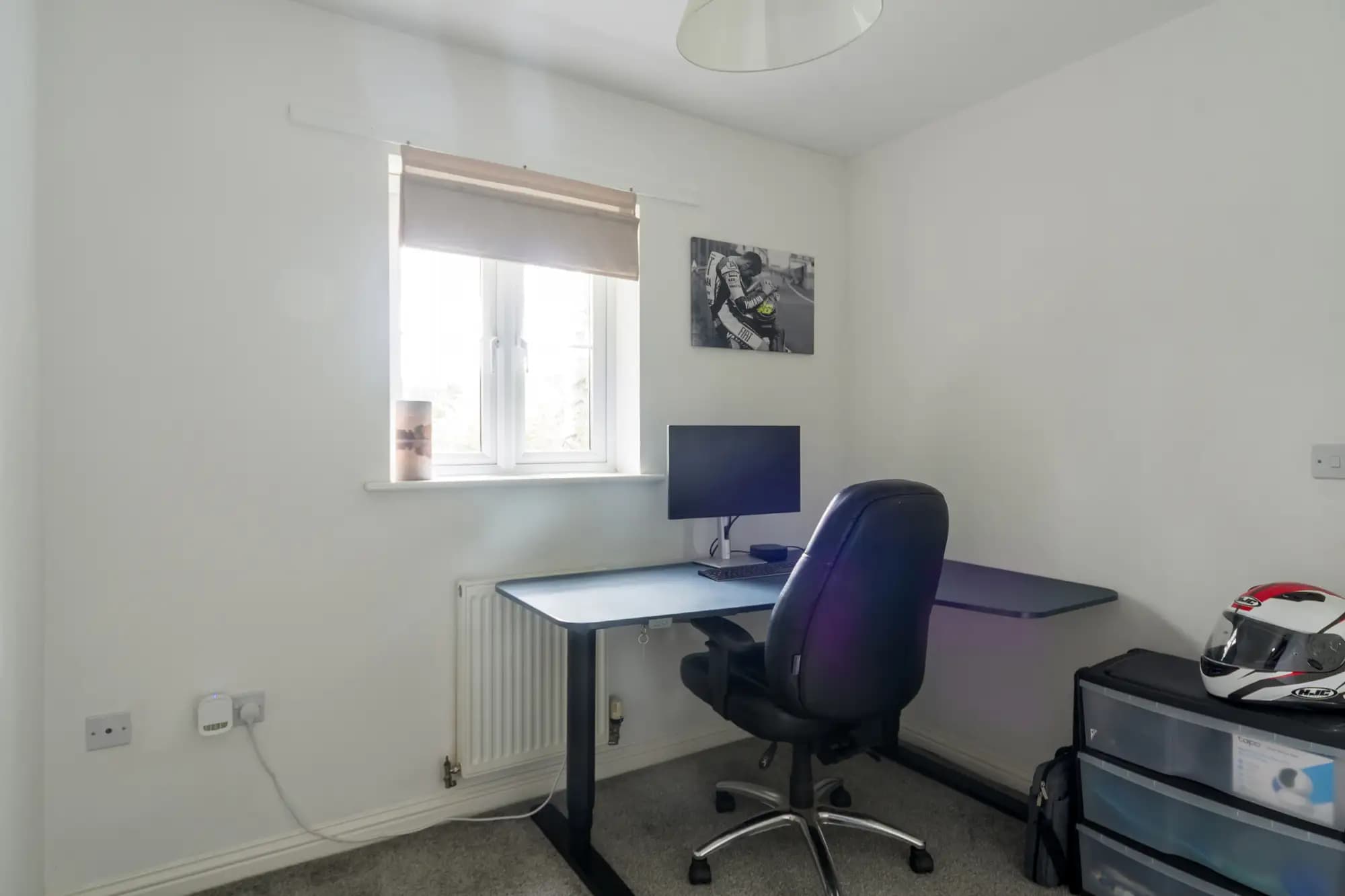property photo 19 of 38