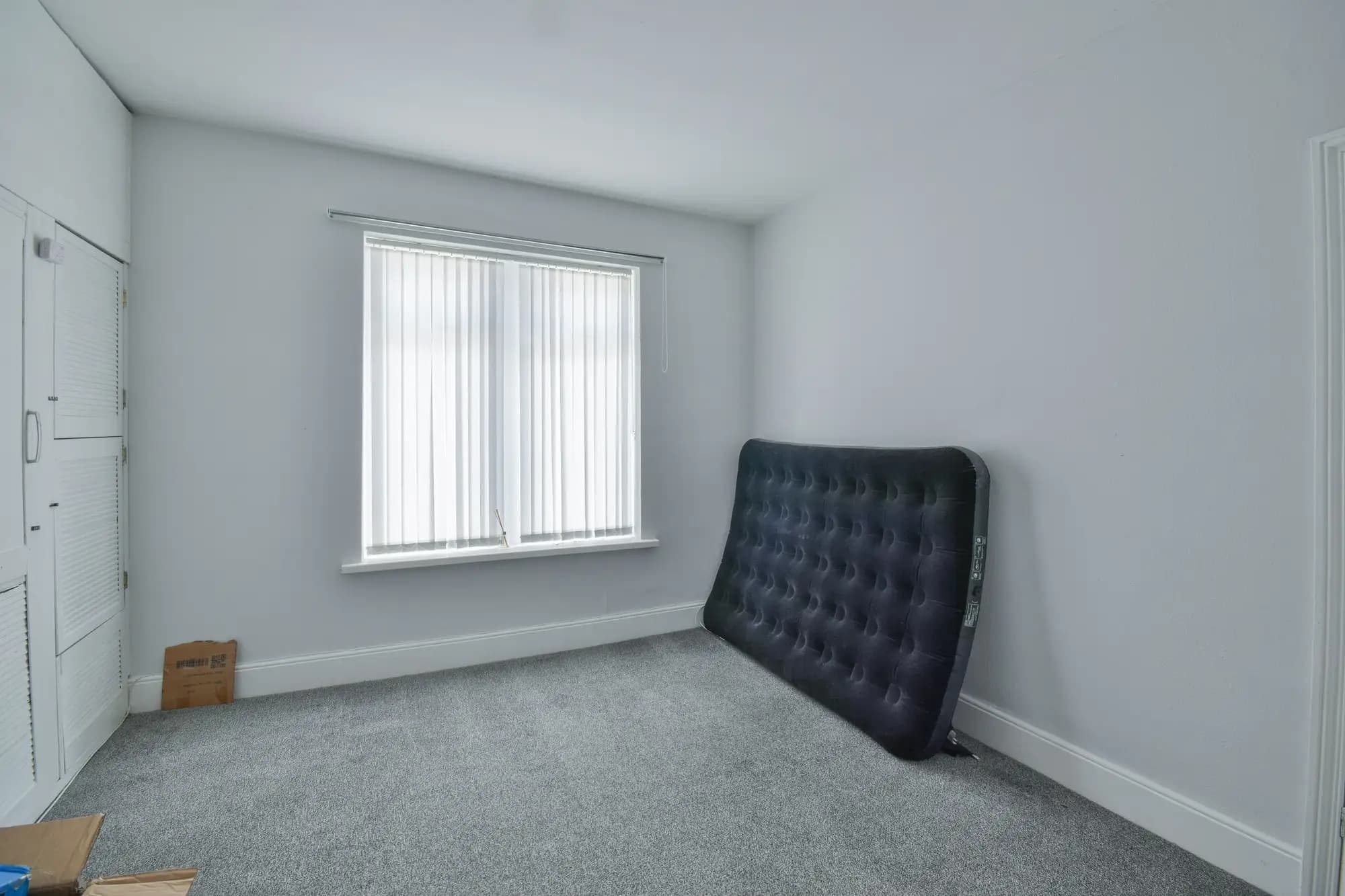 property photo 15 of 22