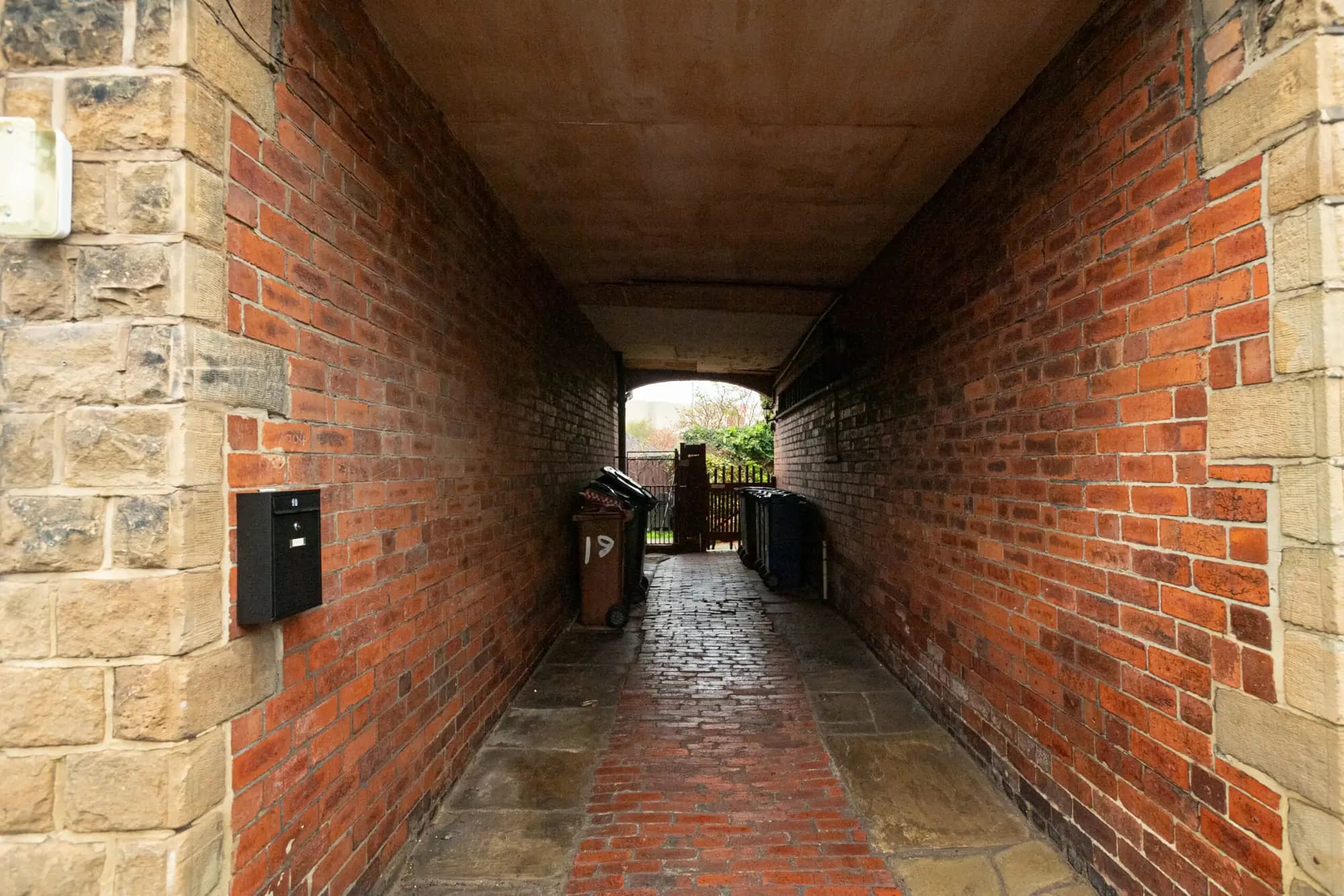 property photo 19 of 20