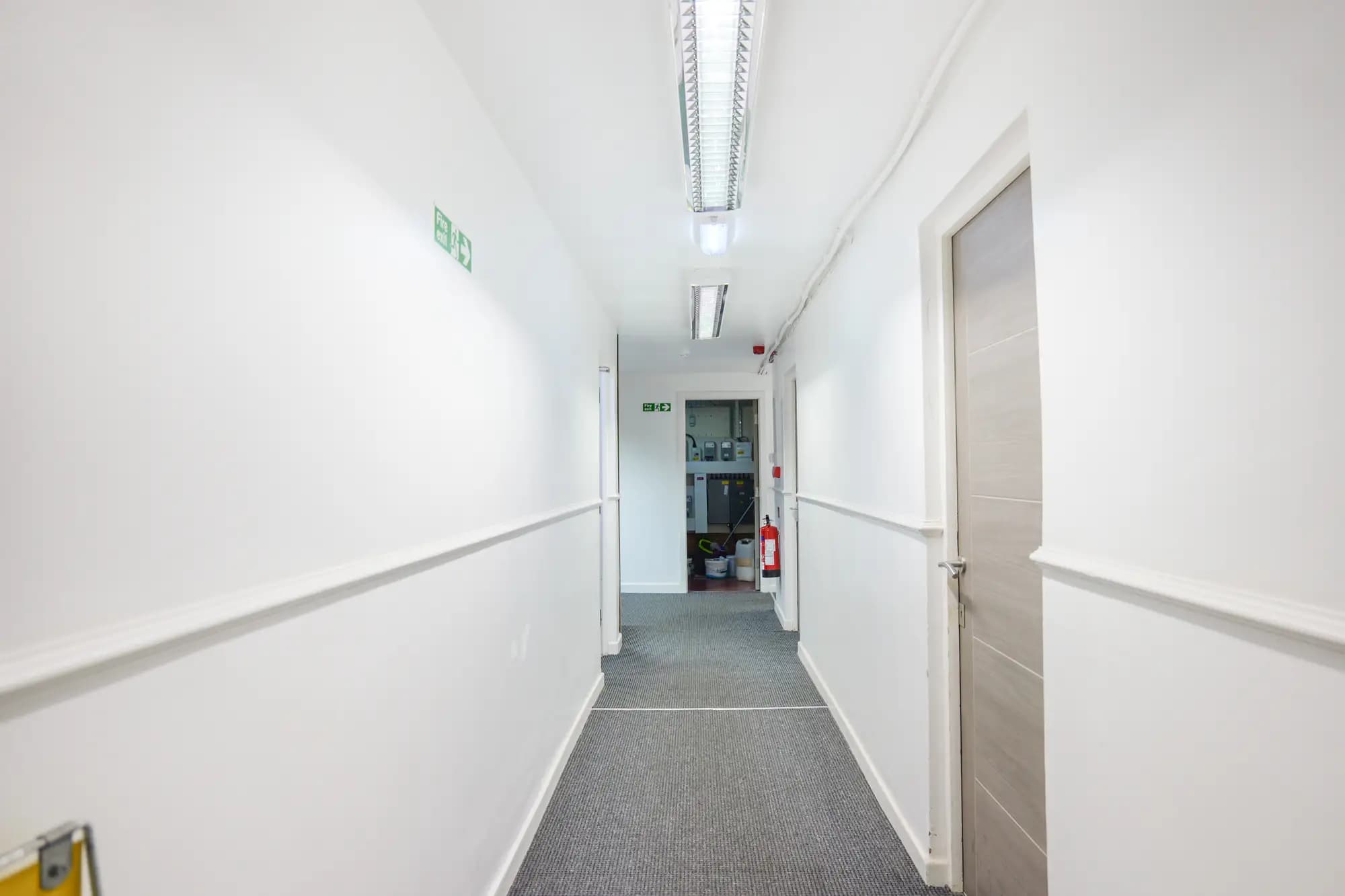 property photo 12 of 28