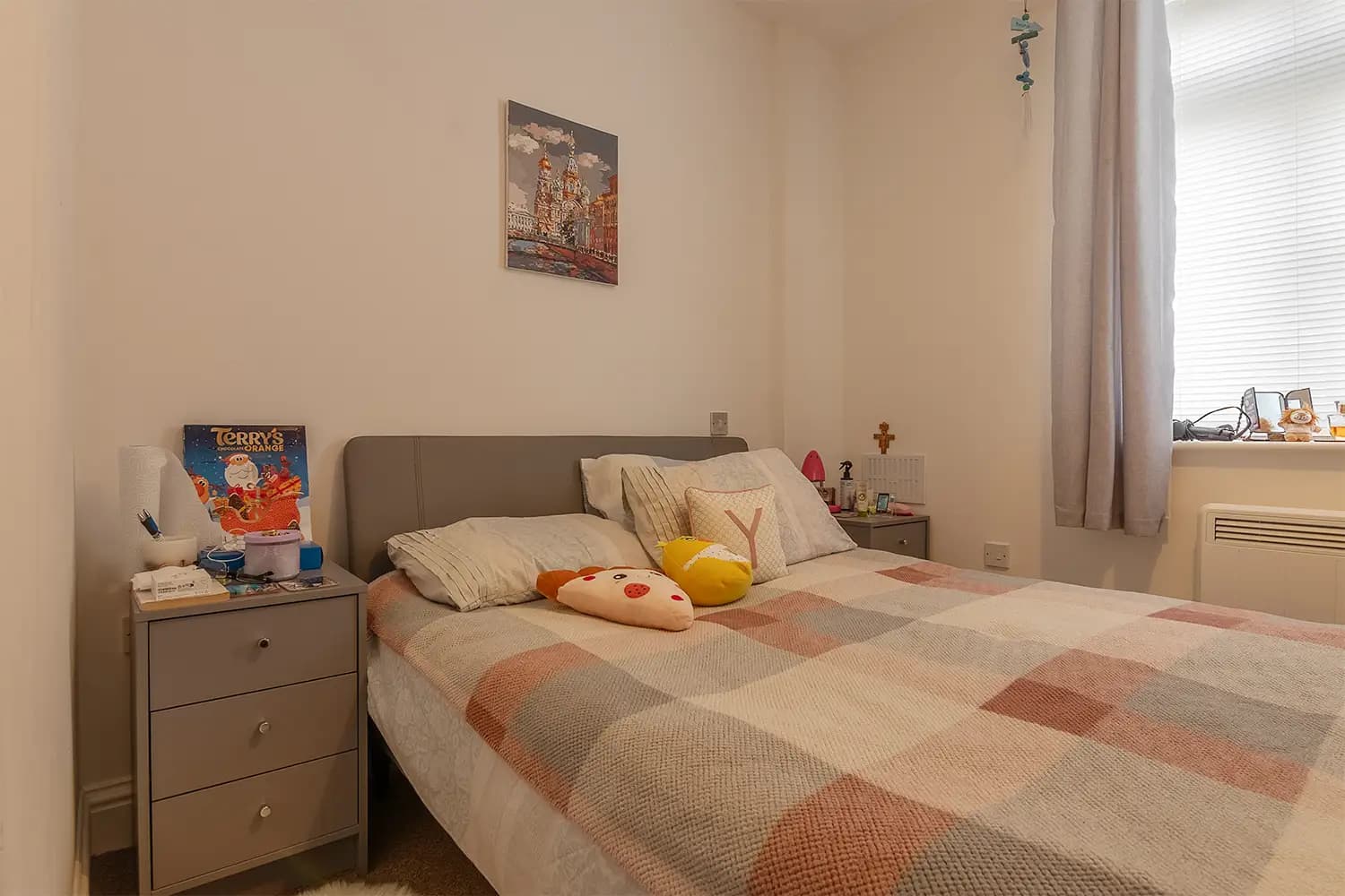 property photo 15 of 30