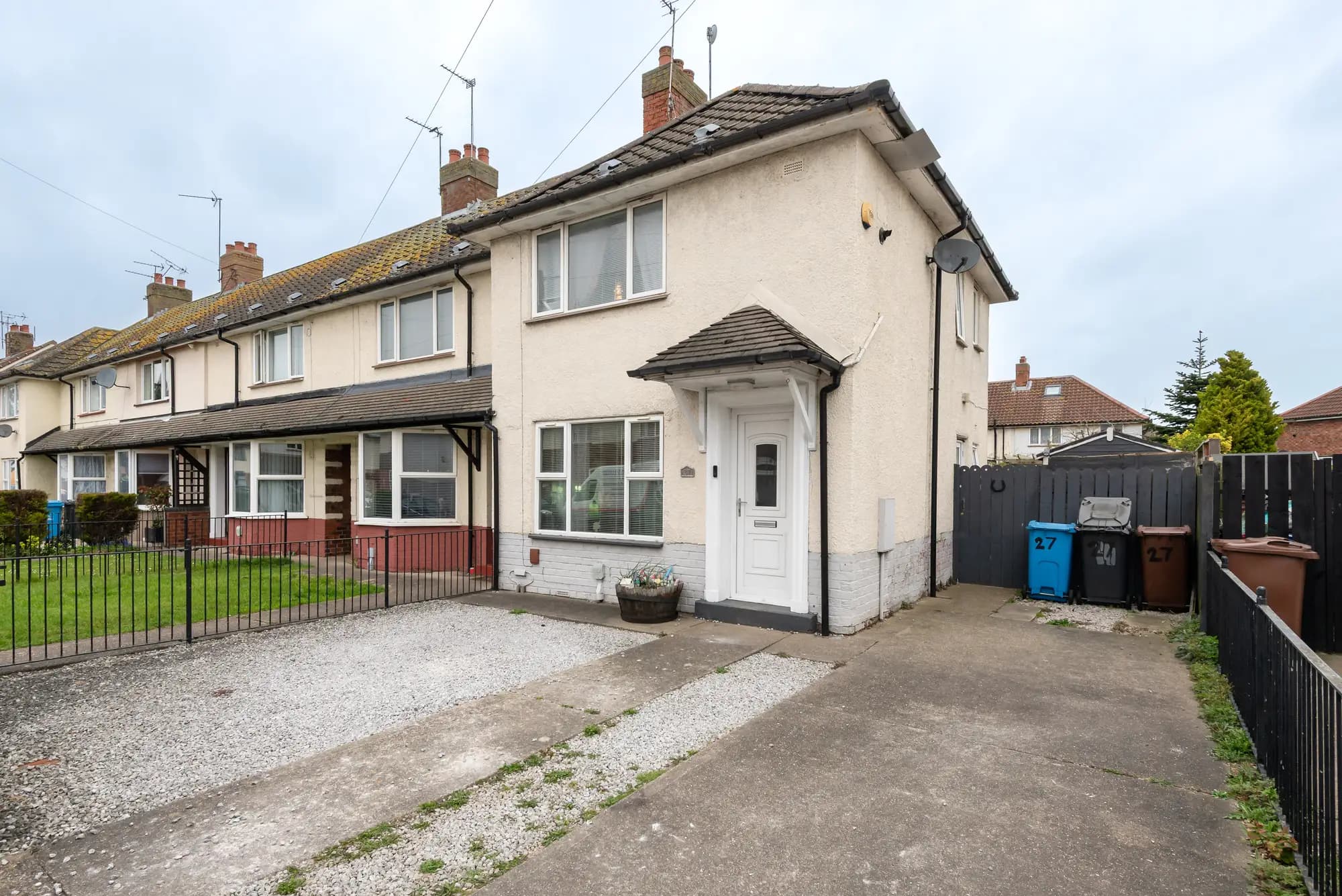 property photo 27 of 27