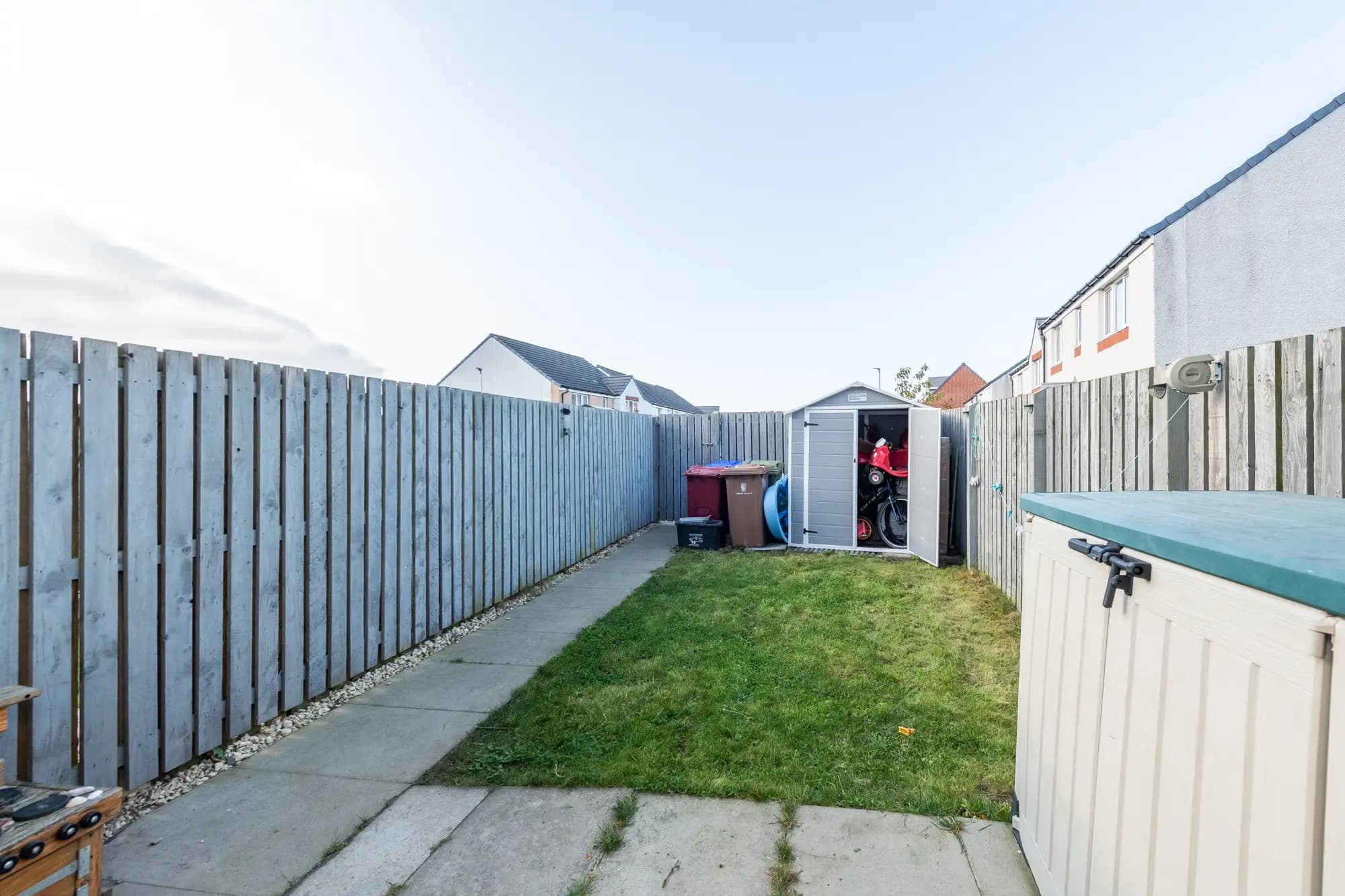 property photo 32 of 37