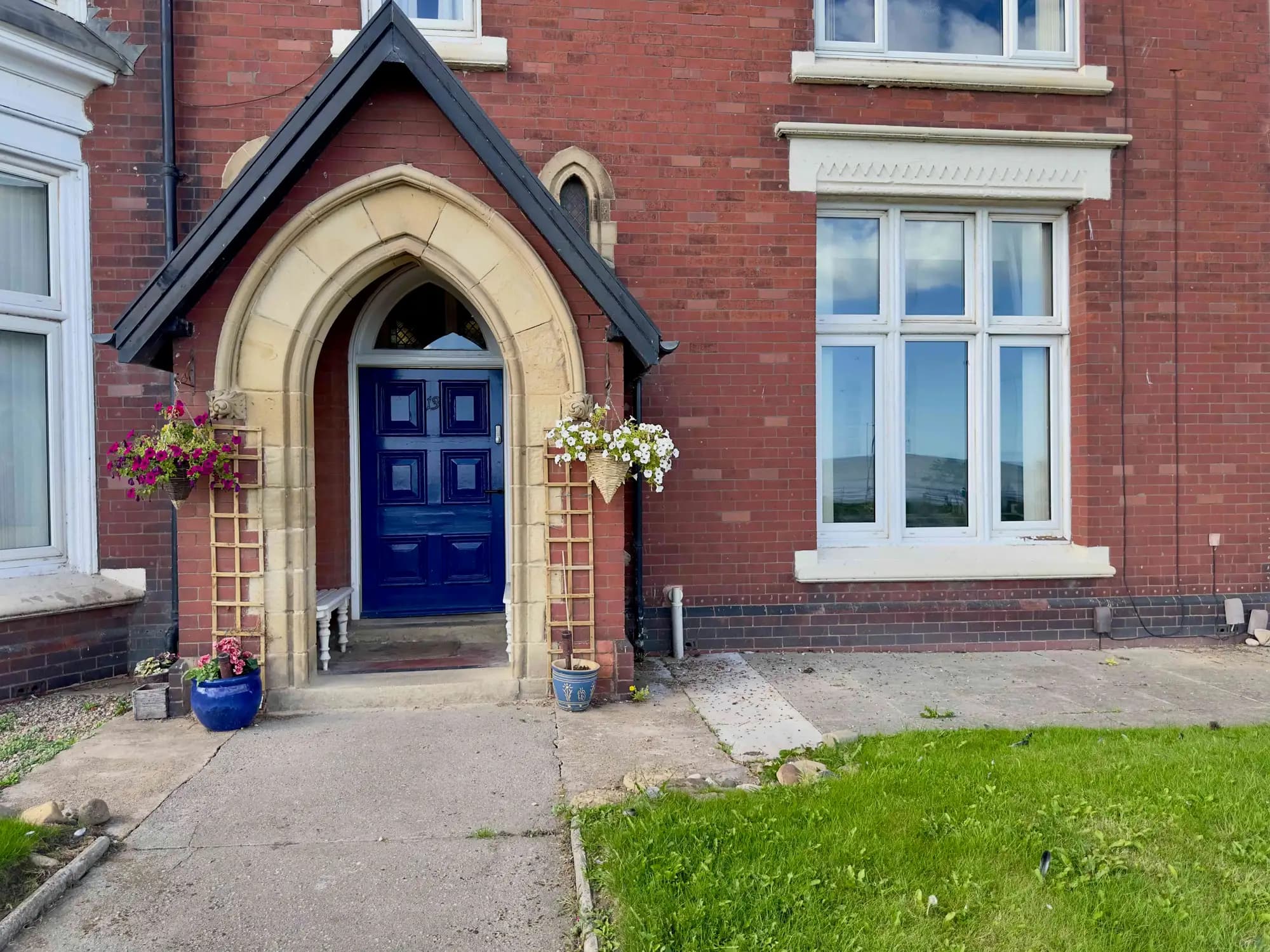property photo 17 of 18