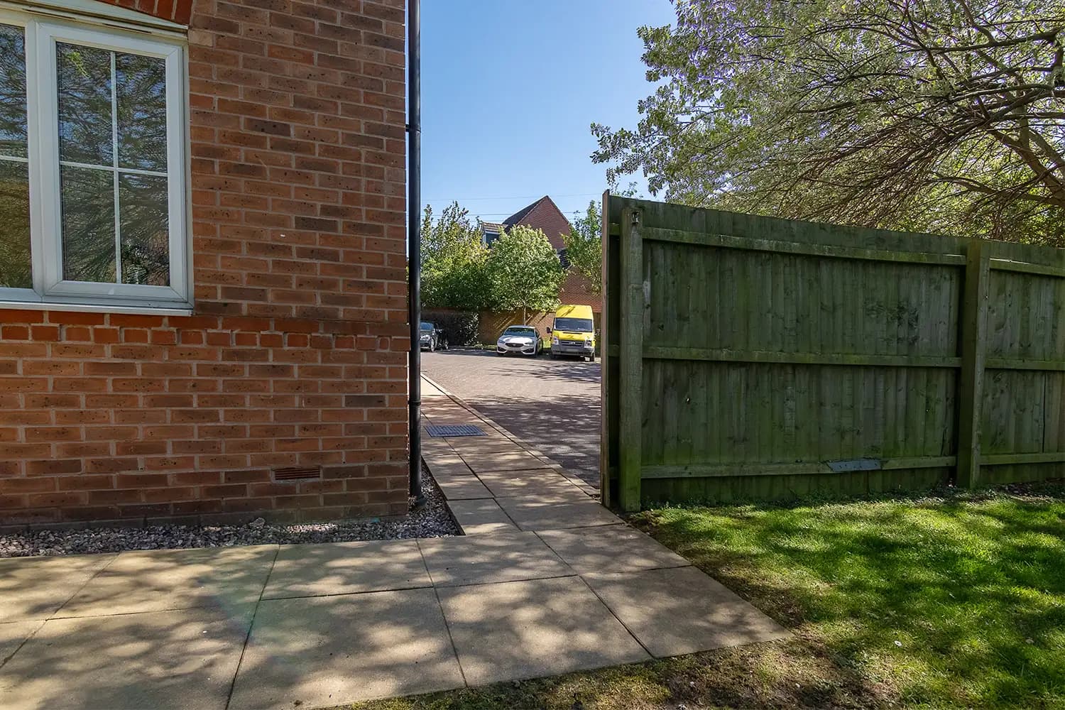 property photo 34 of 34
