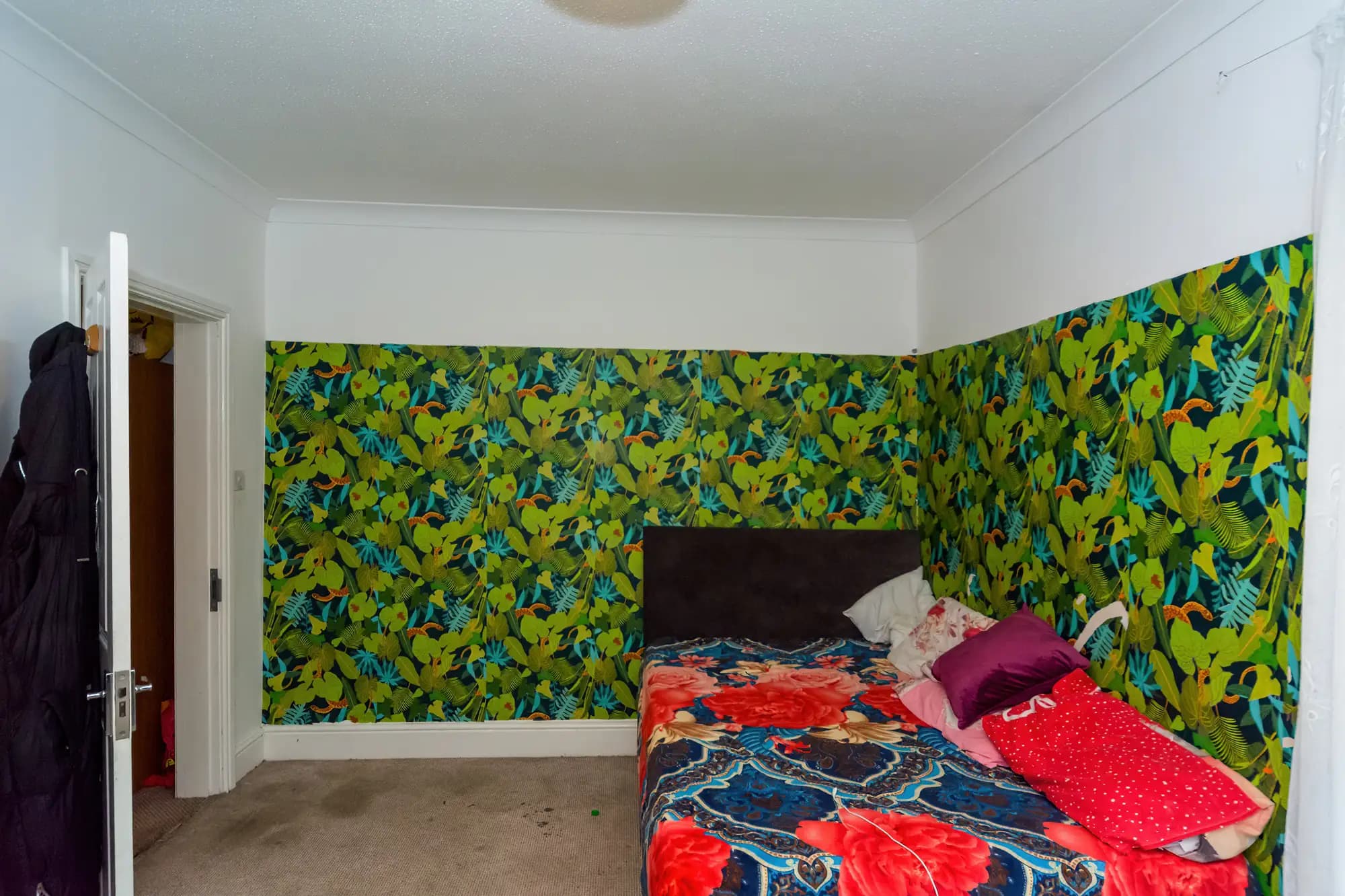 property photo 14 of 20