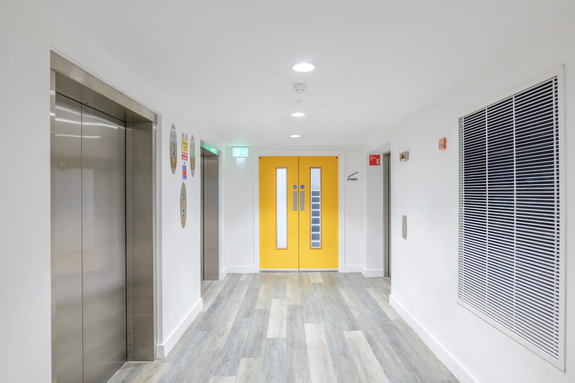 property photo 12 of 19