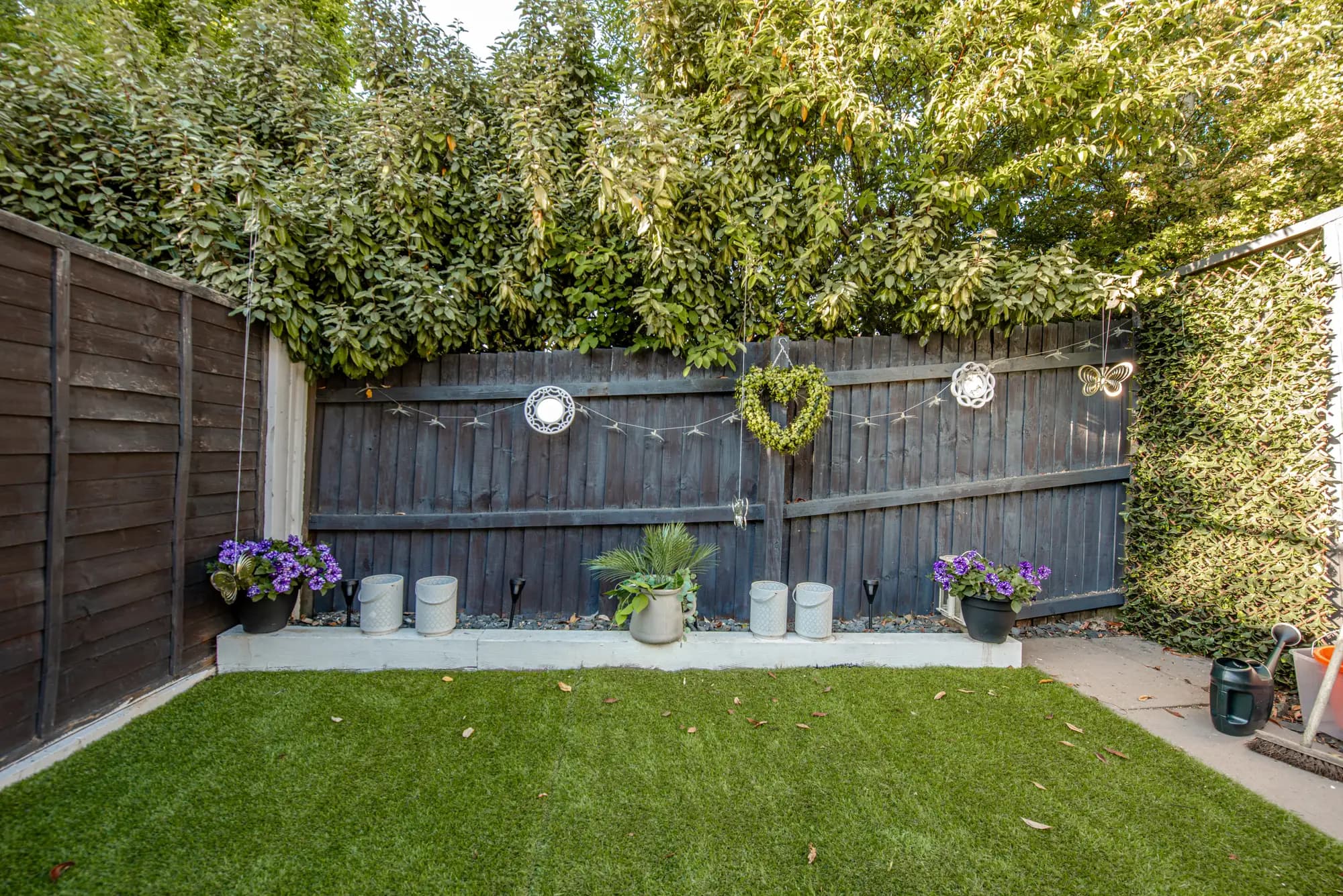 property photo 39 of 43