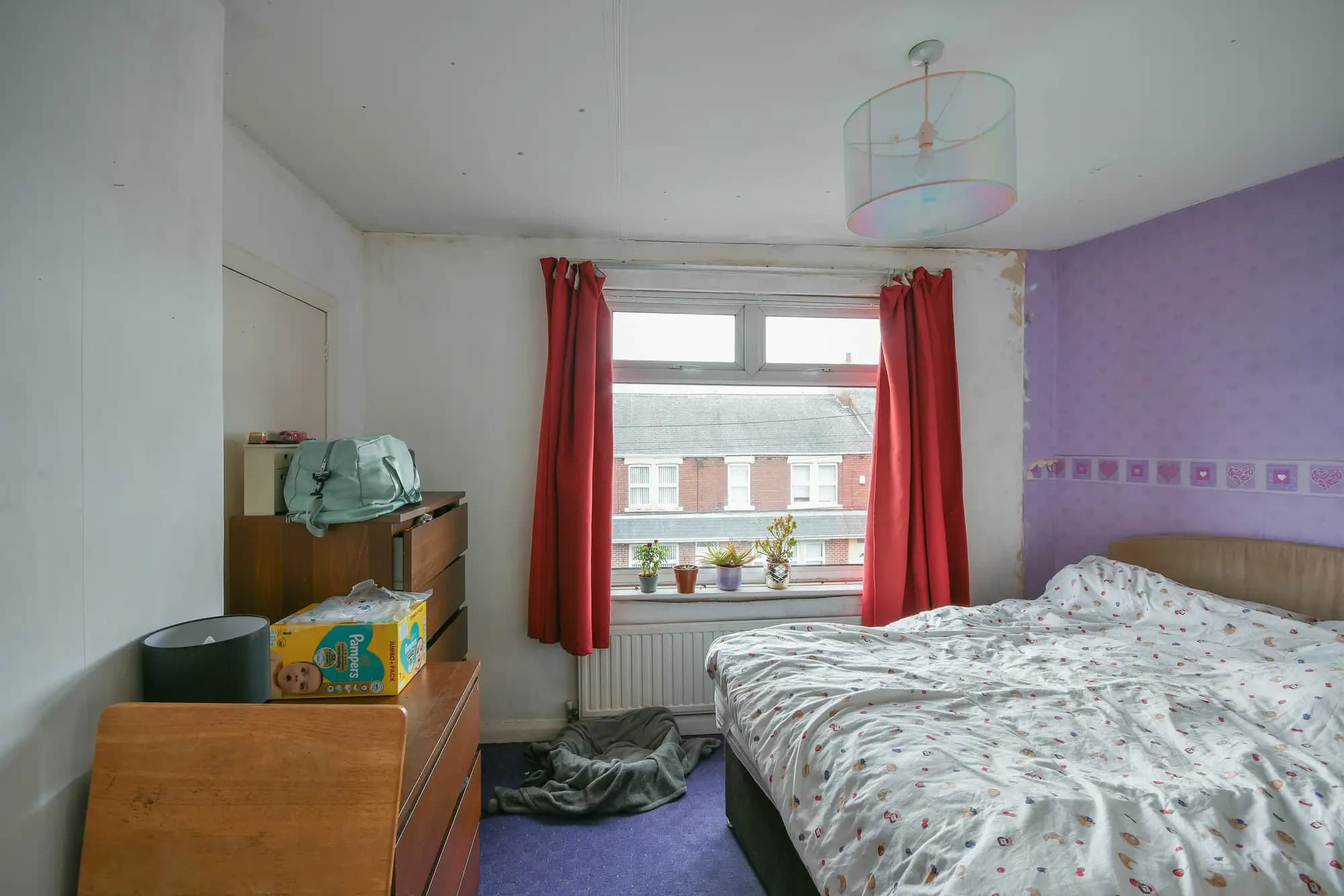 property photo 8 of 13