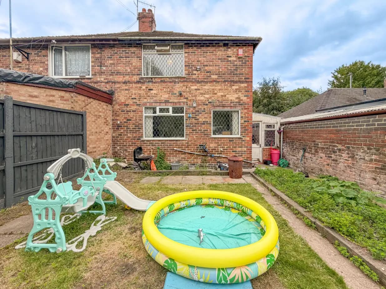 property photo 33 of 33