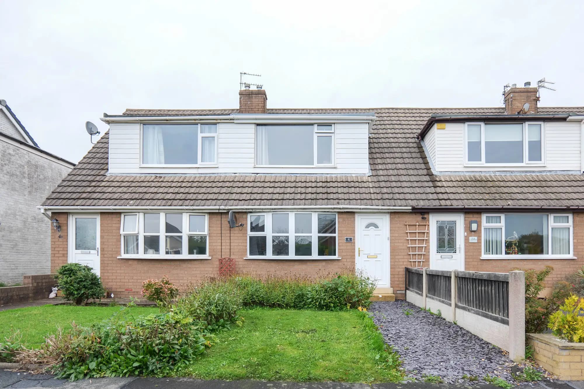 property photo 18 of 19