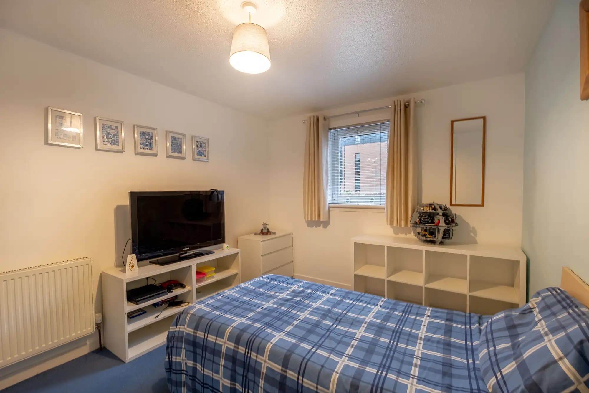 property photo 13 of 29