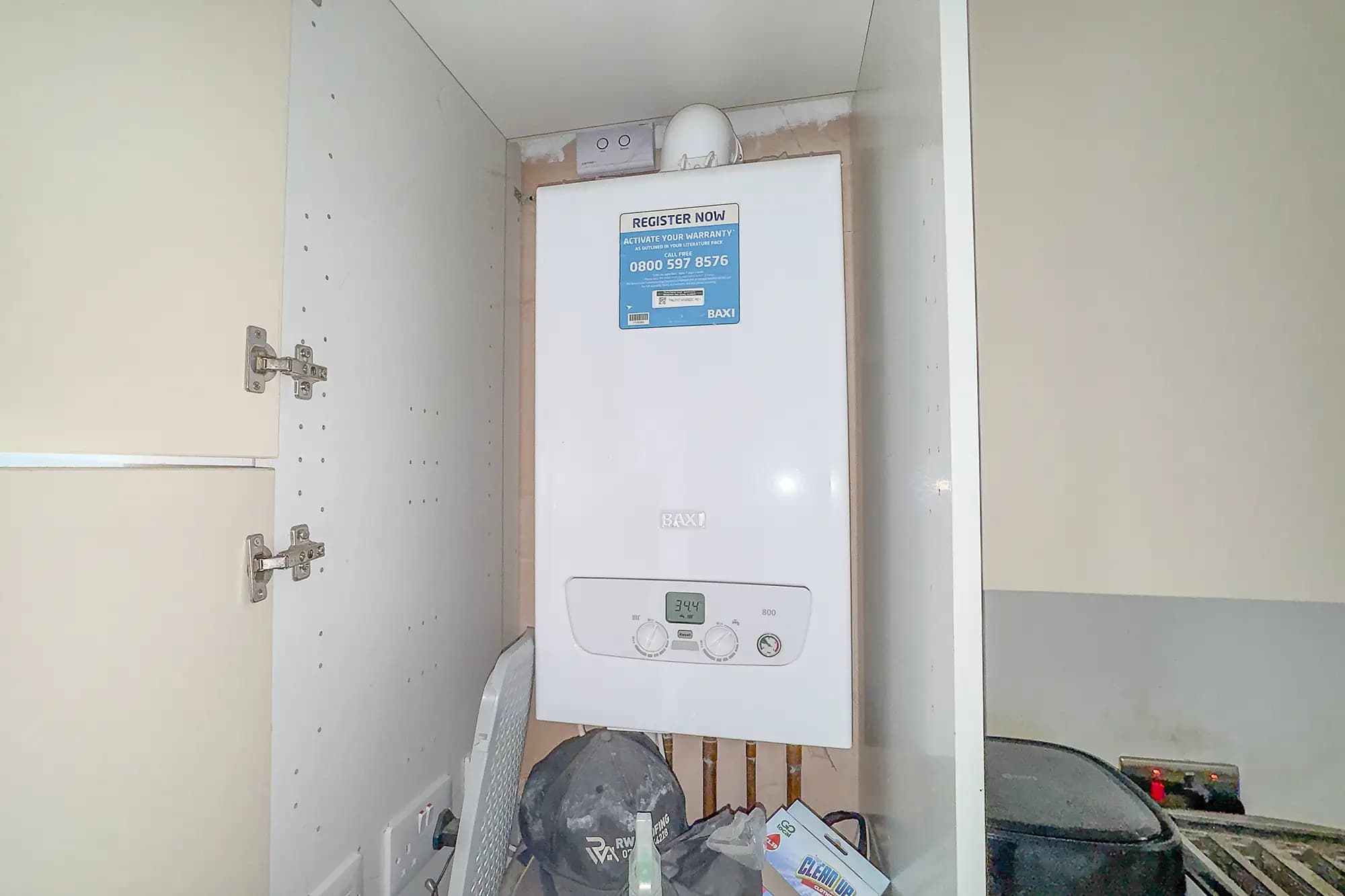 property photo 18 of 23