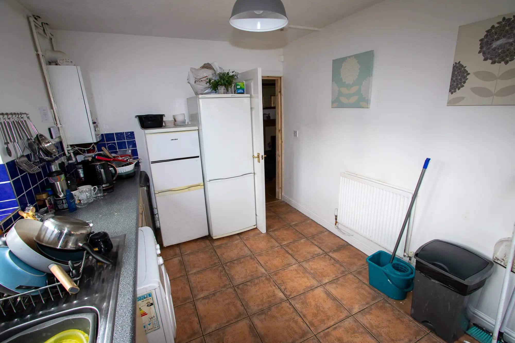 property photo 7 of 24