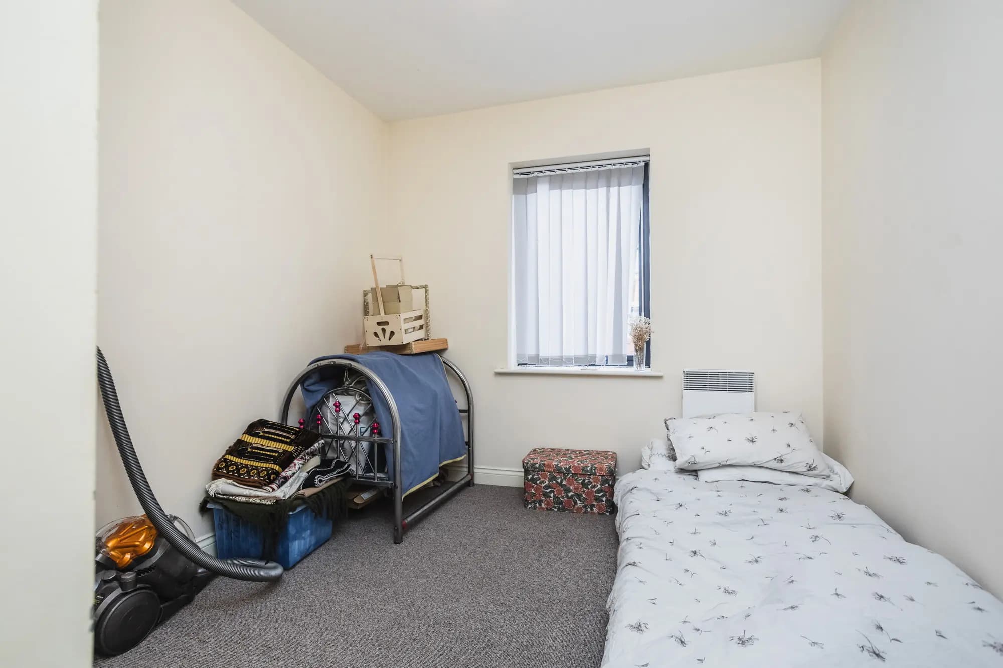 property photo 15 of 20