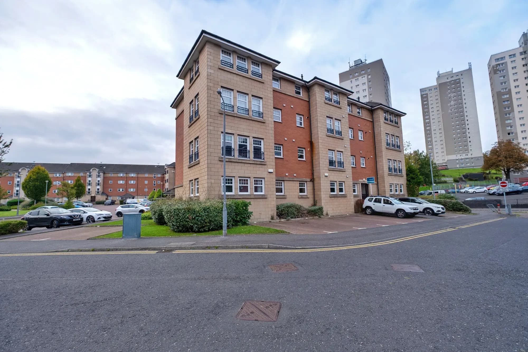 property photo 29 of 35