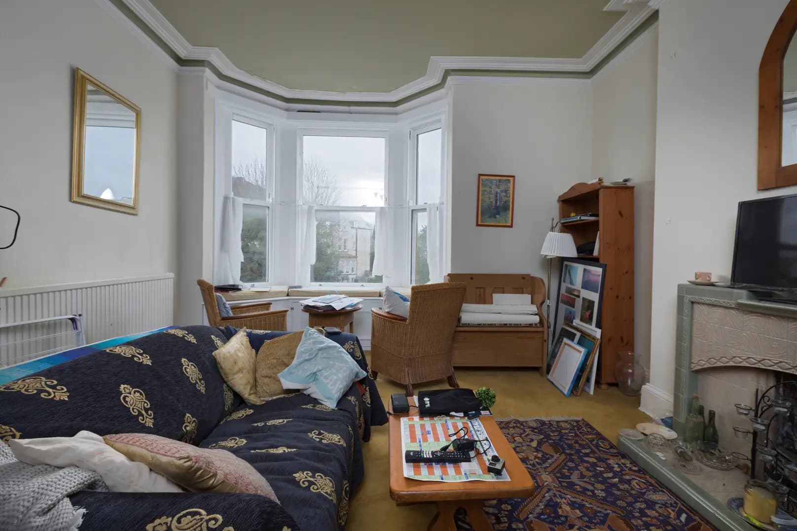 property photo 6 of 47