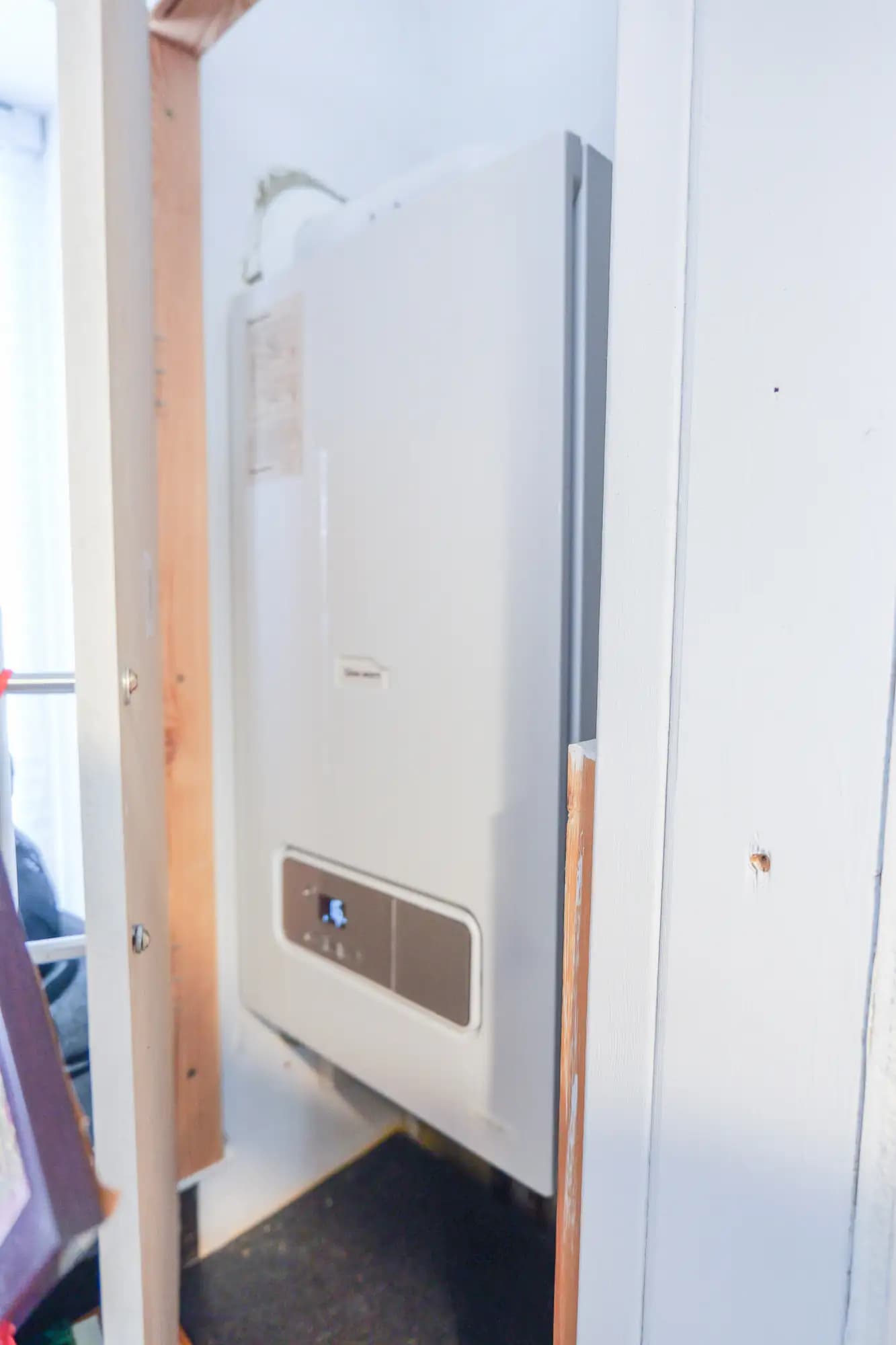 property photo 13 of 19