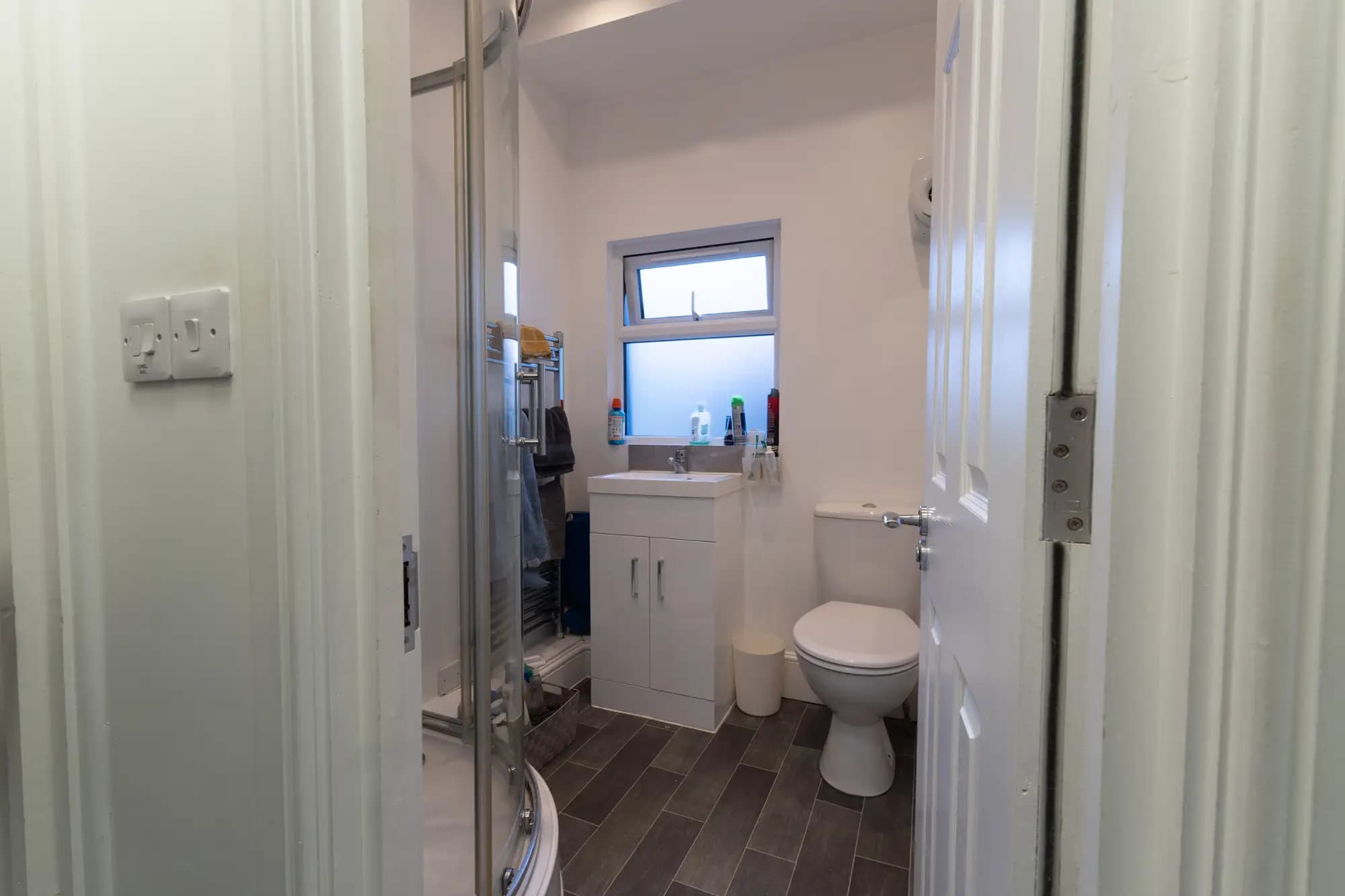 property photo 13 of 27