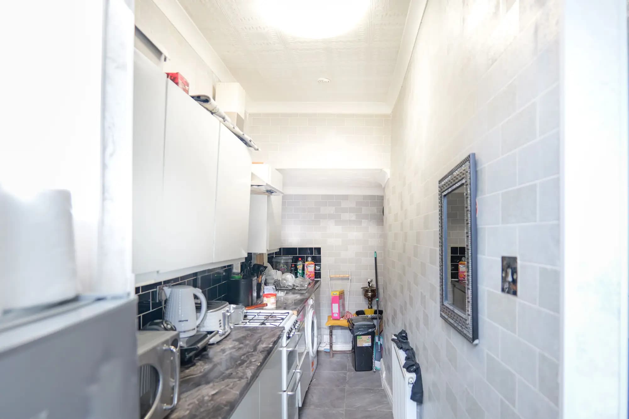 property photo 6 of 20