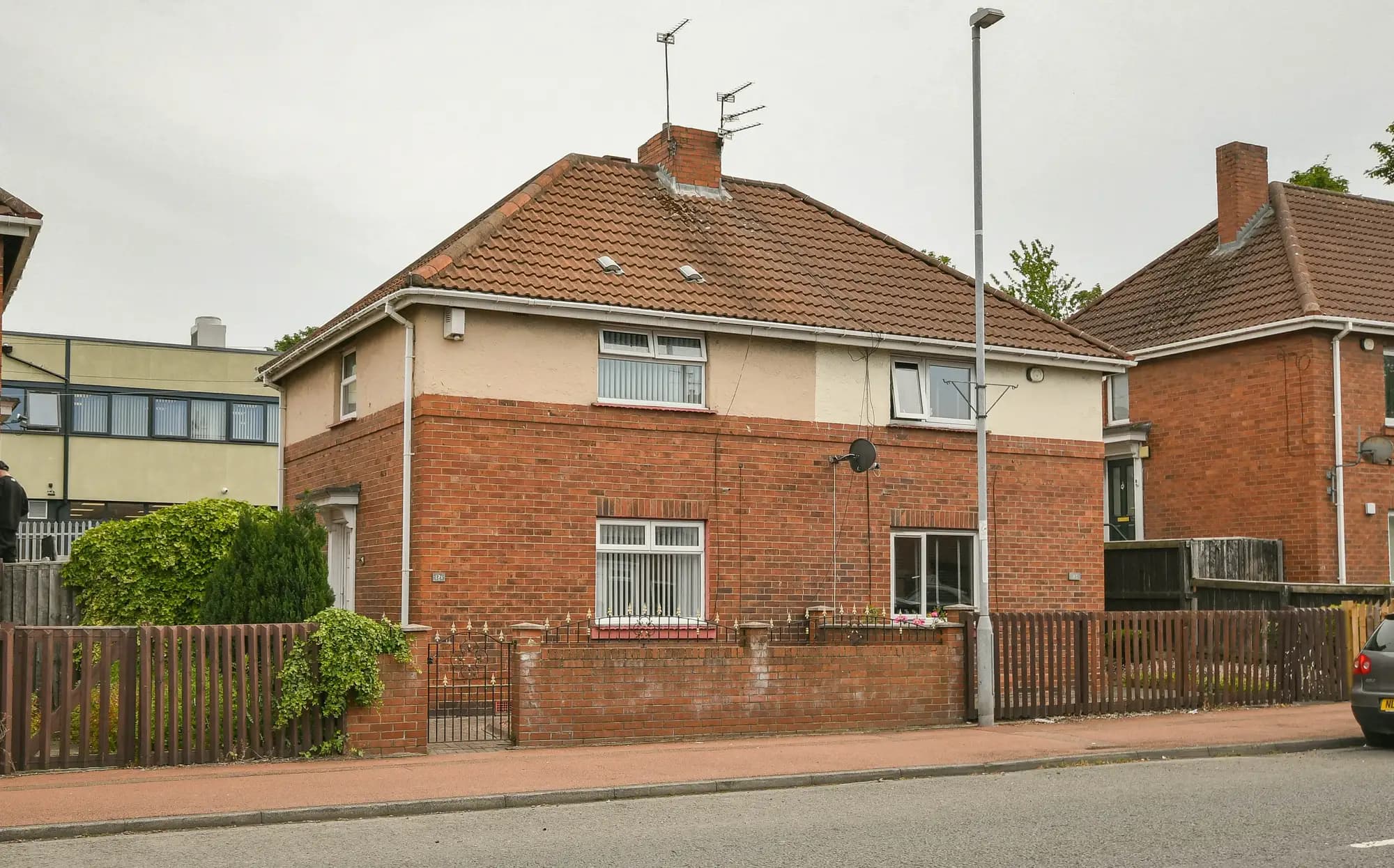 property photo 14 of 14