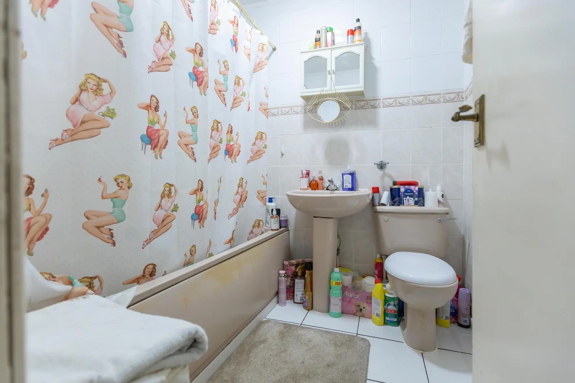 property photo 10 of 18