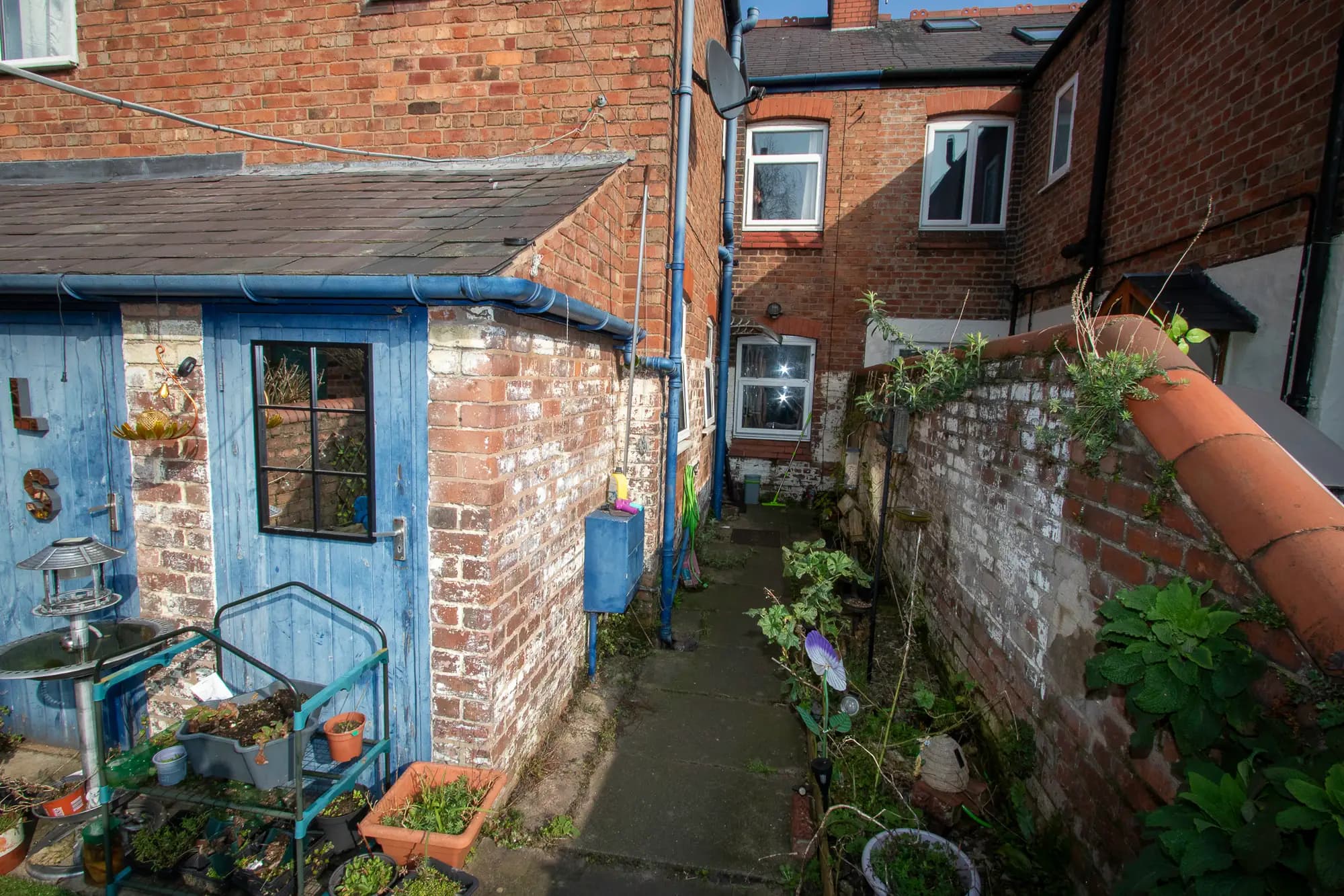 property photo 21 of 25