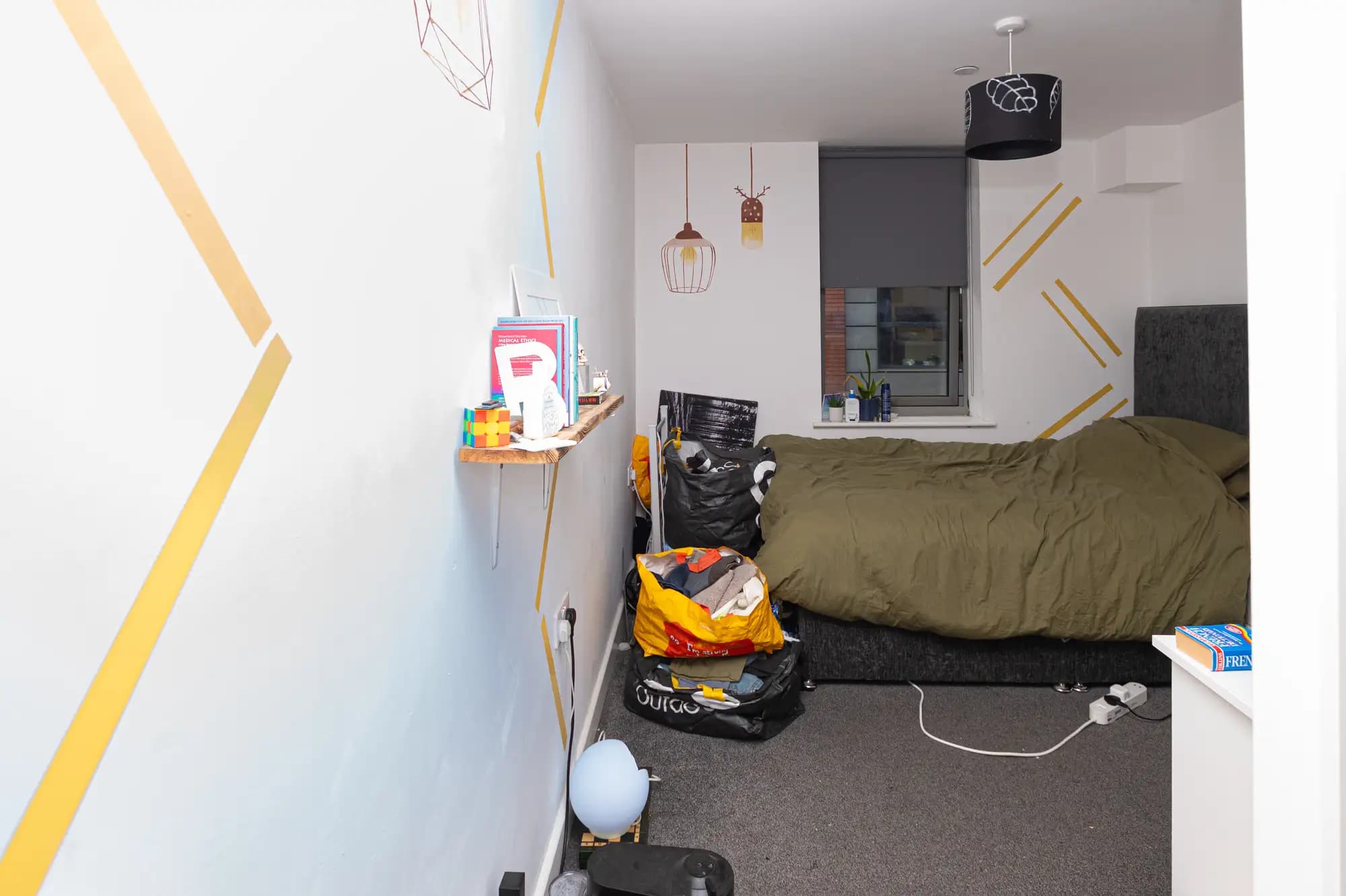 property photo 18 of 26