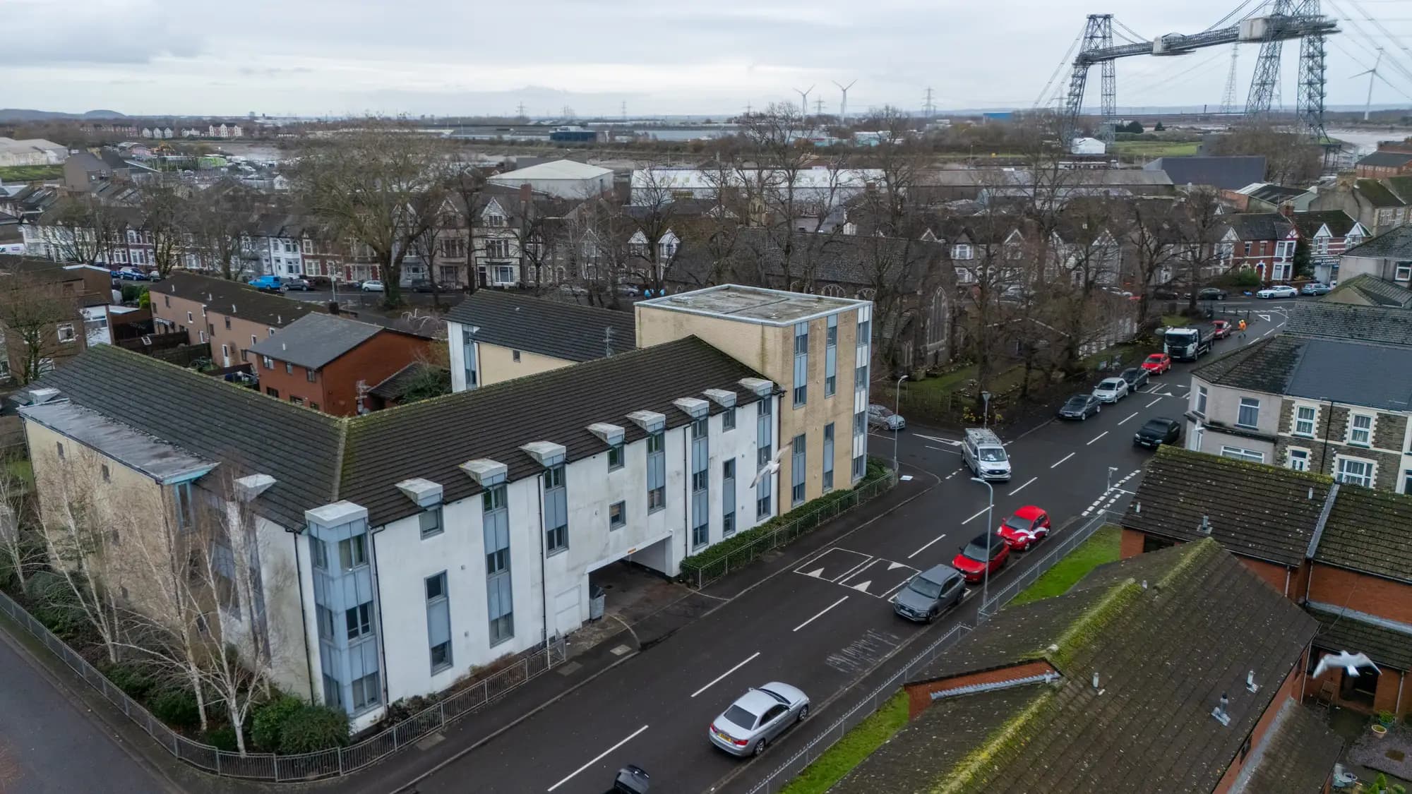 property photo 13 of 13