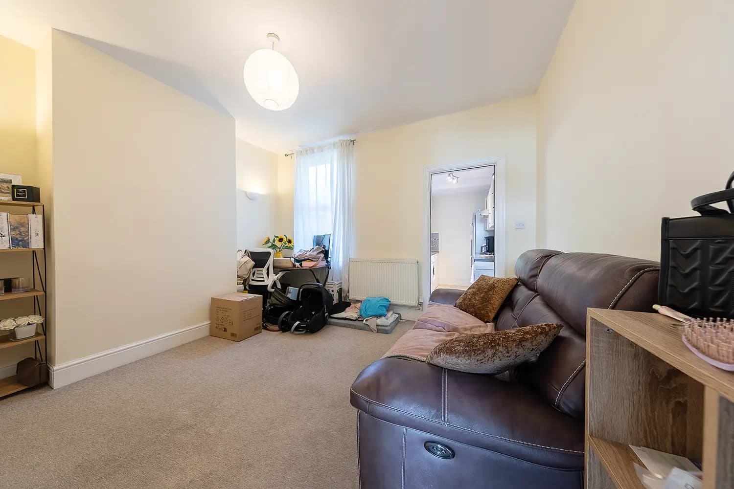 property photo 2 of 30