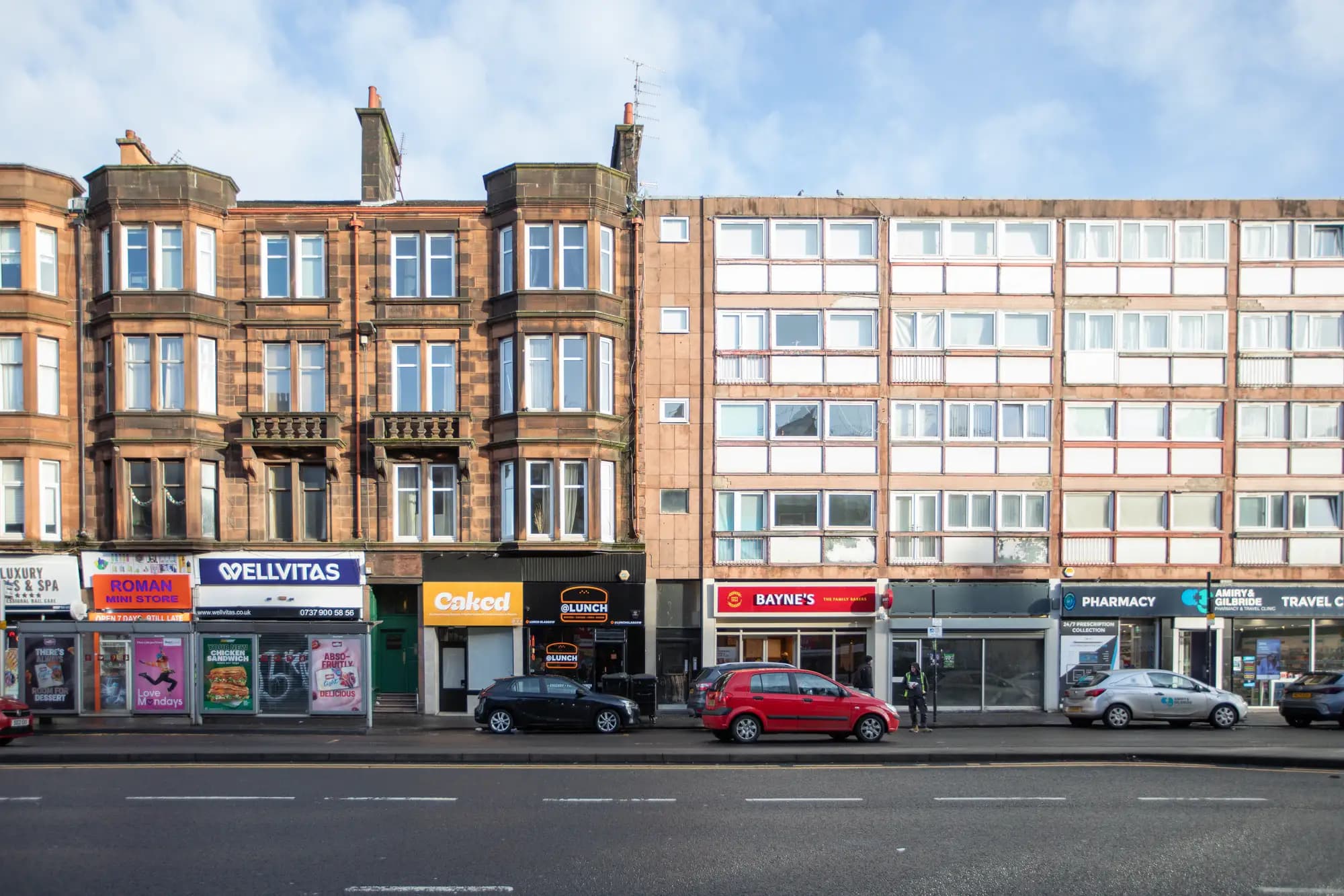 property photo 1 of 28