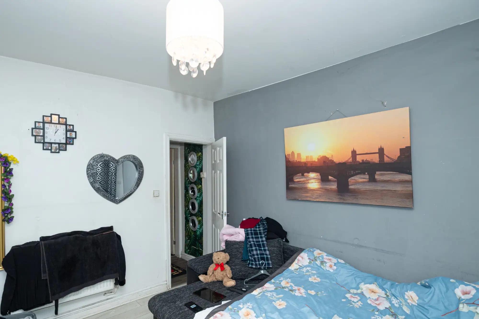 property photo 12 of 20