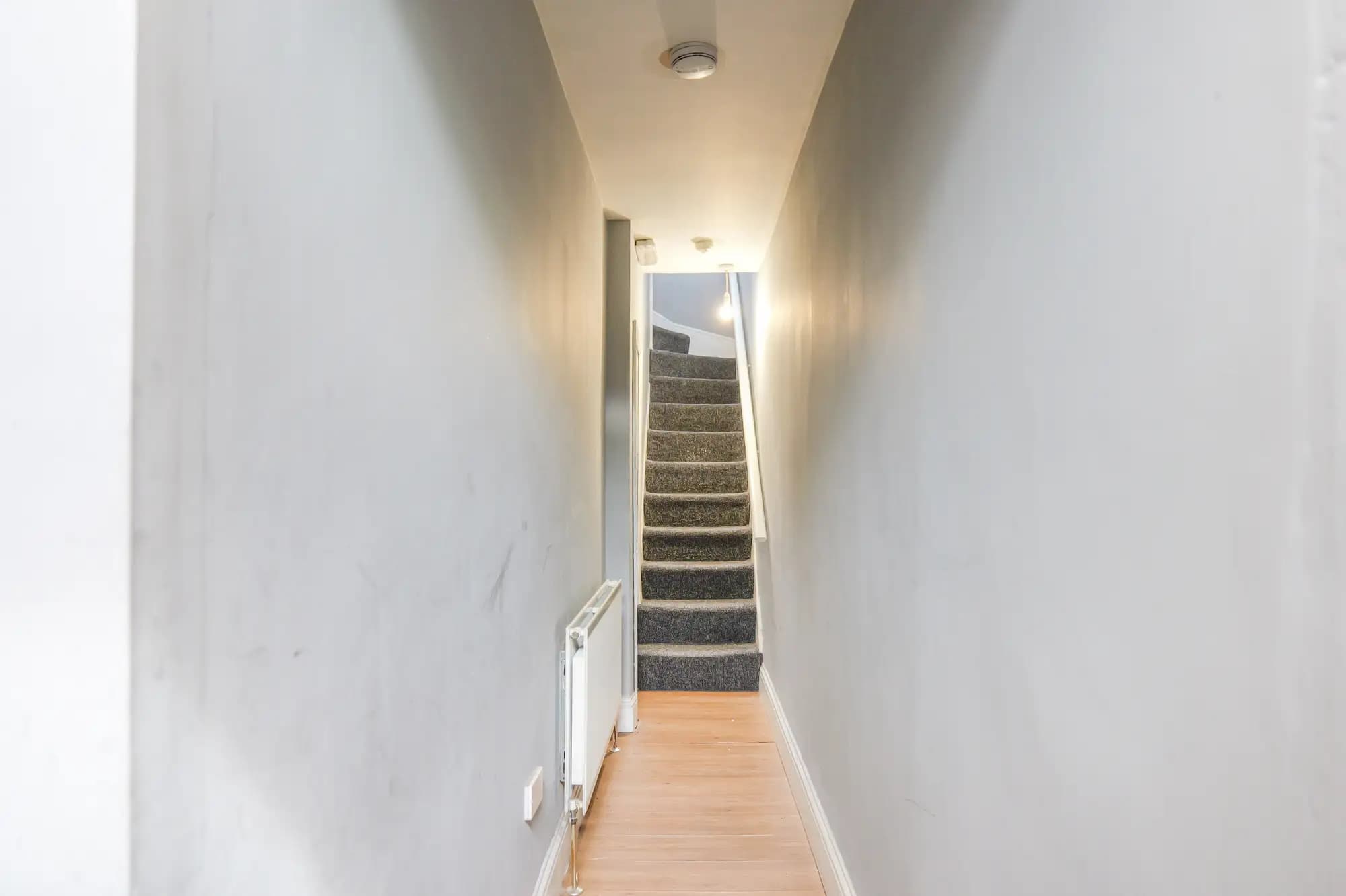 property photo 29 of 39