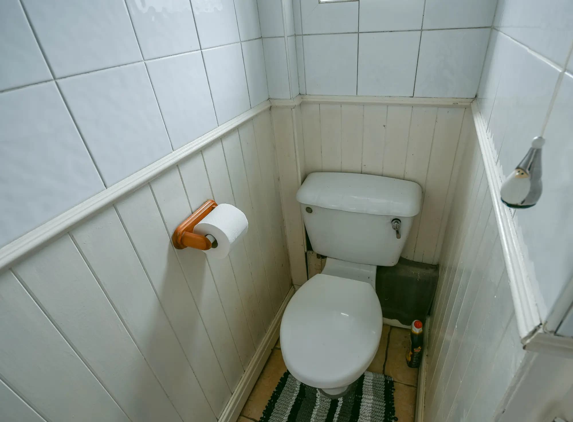 property photo 10 of 16